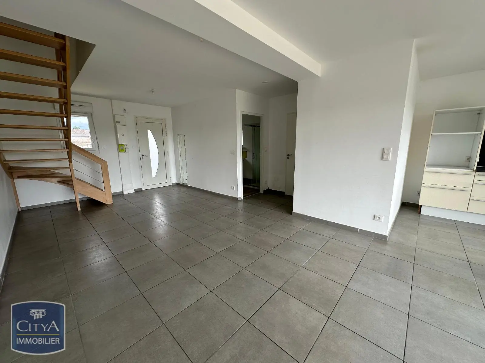 Photo 2 Maison 4 pièces 77.58m²