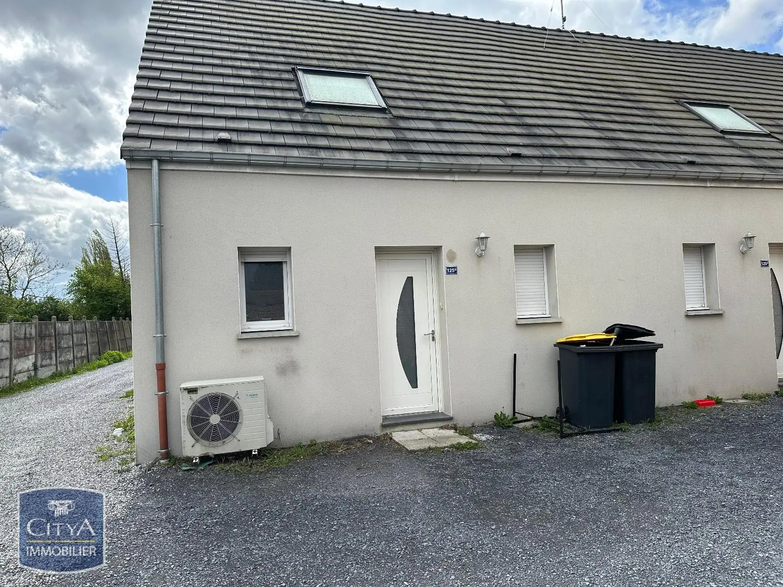 Photo 9 Maison 4 pièces 77.58m²