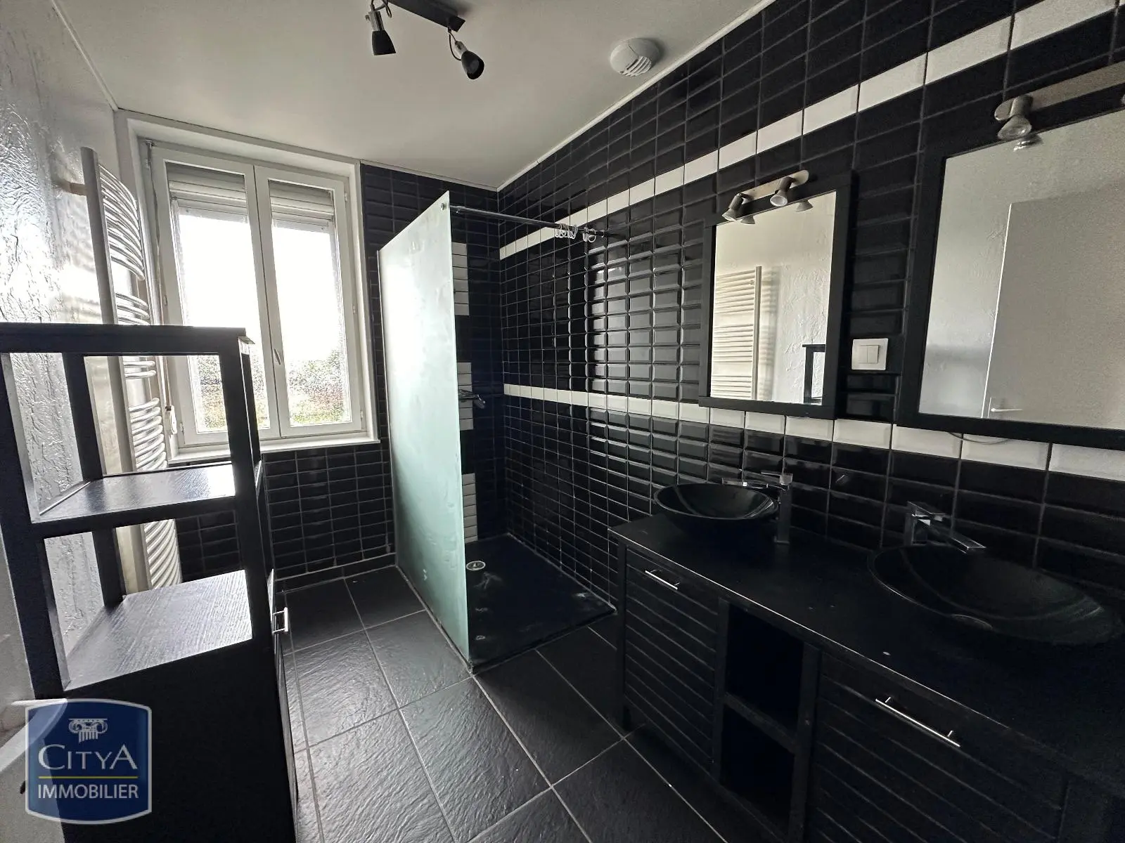 Photo 5 Maison 7 pièces 161.16m²