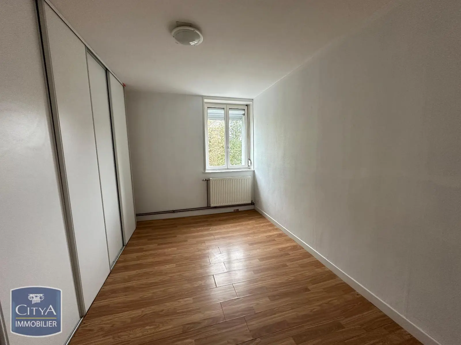 Photo 6 Maison 7 pièces 161.16m²