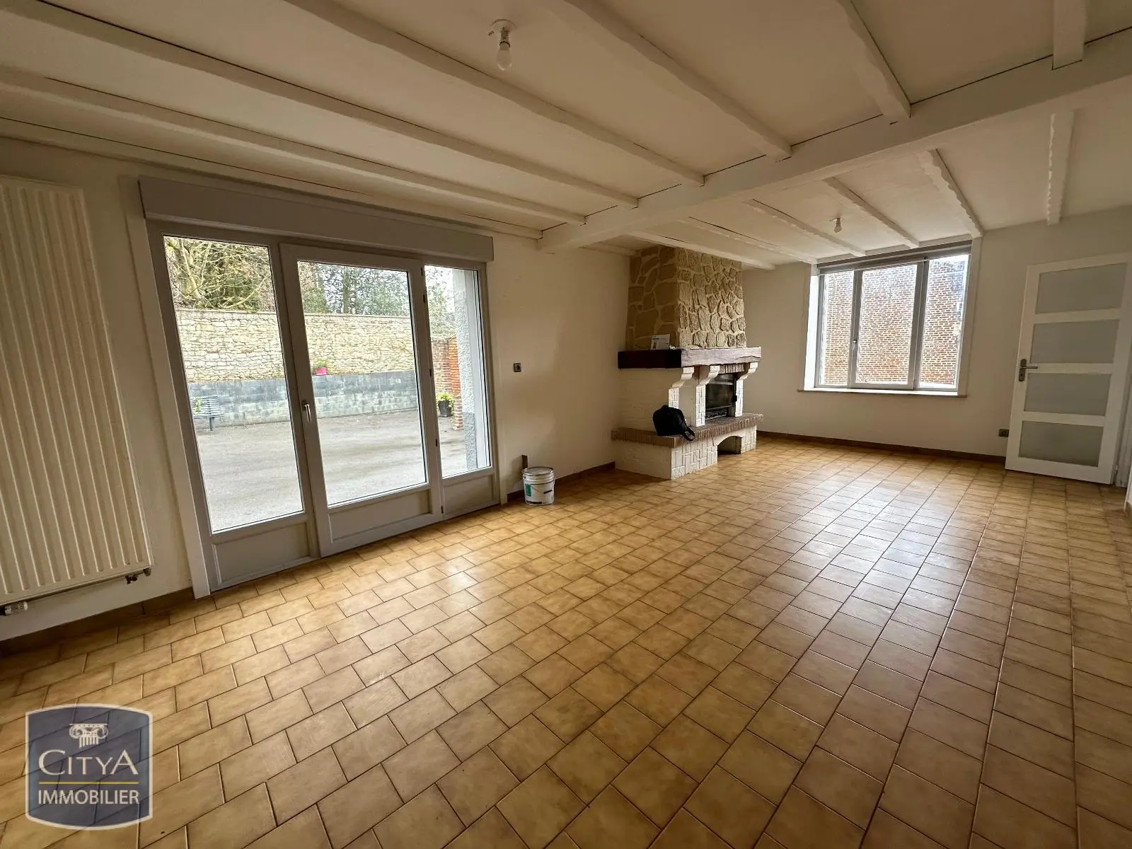 Photo 3 Maison 7 pièces 161.16m²