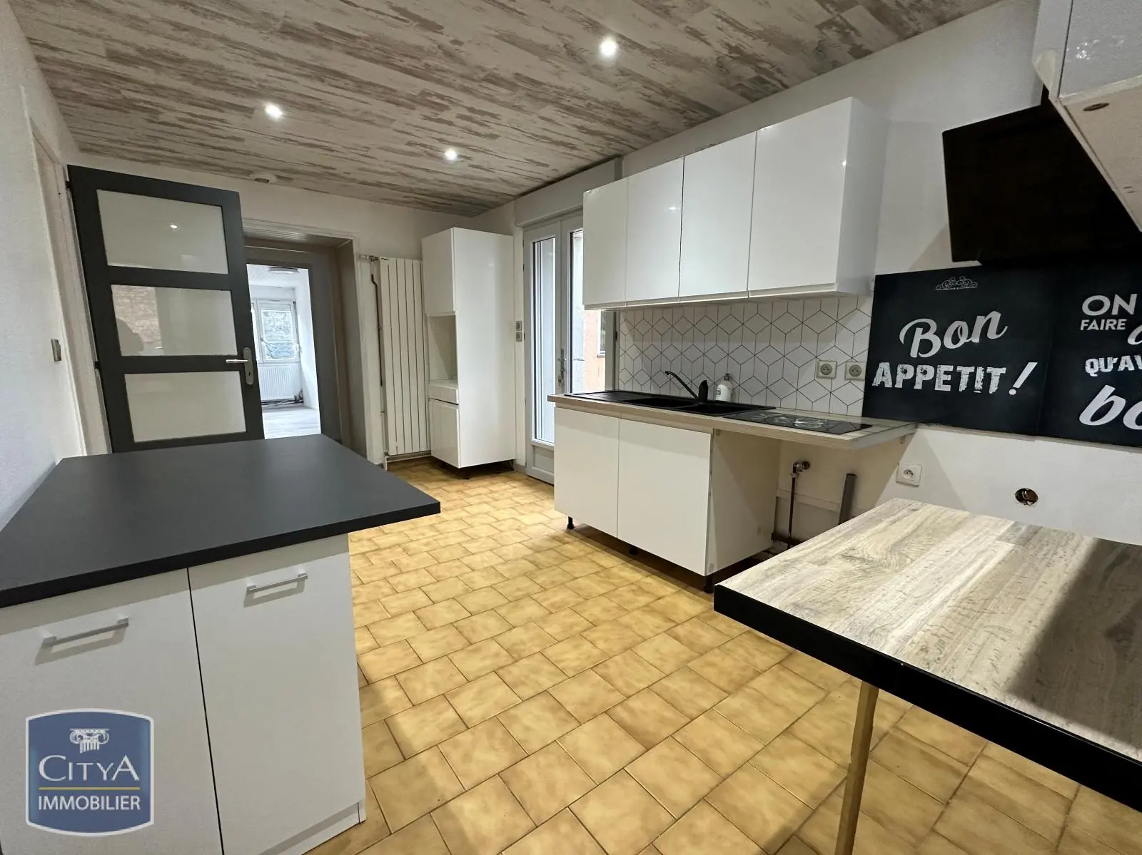 Photo 4 Maison 7 pièces 161.16m²