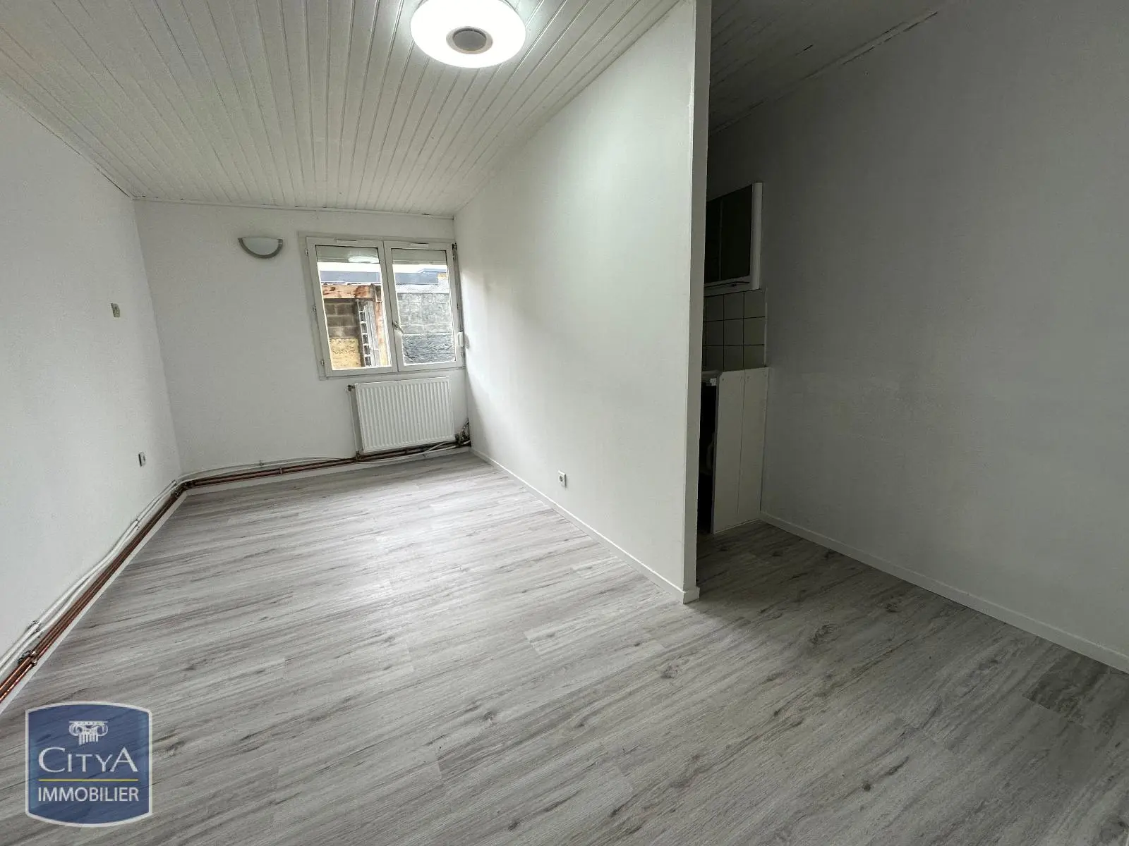 Photo 8 Maison 7 pièces 161.16m²