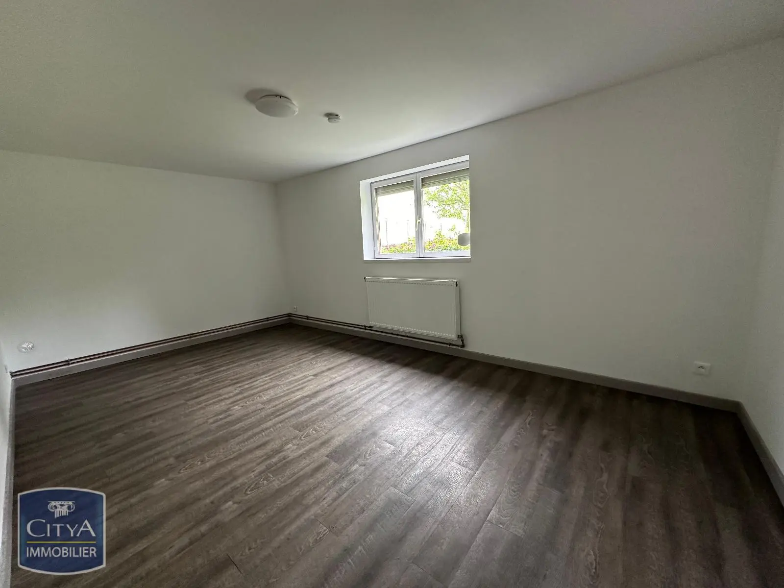 Photo 9 Maison 7 pièces 161.16m²
