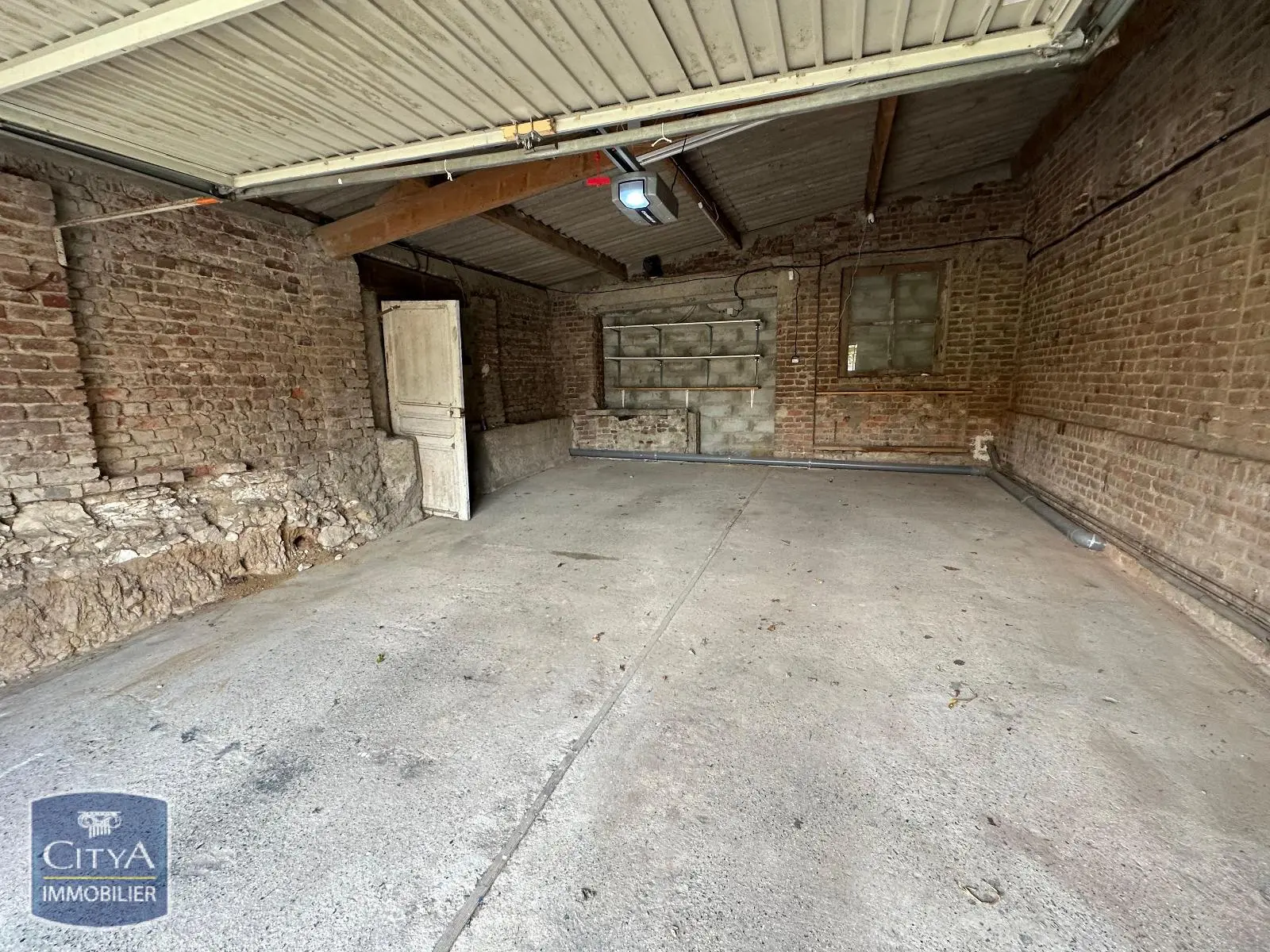 Photo 12 Maison 7 pièces 161.16m²