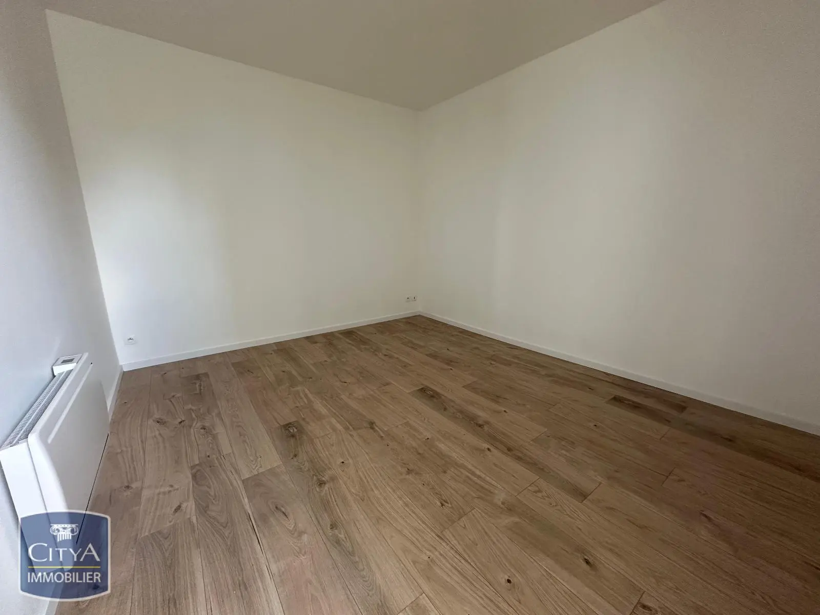 Photo 4 Appartement 2 pièces 41.75m²