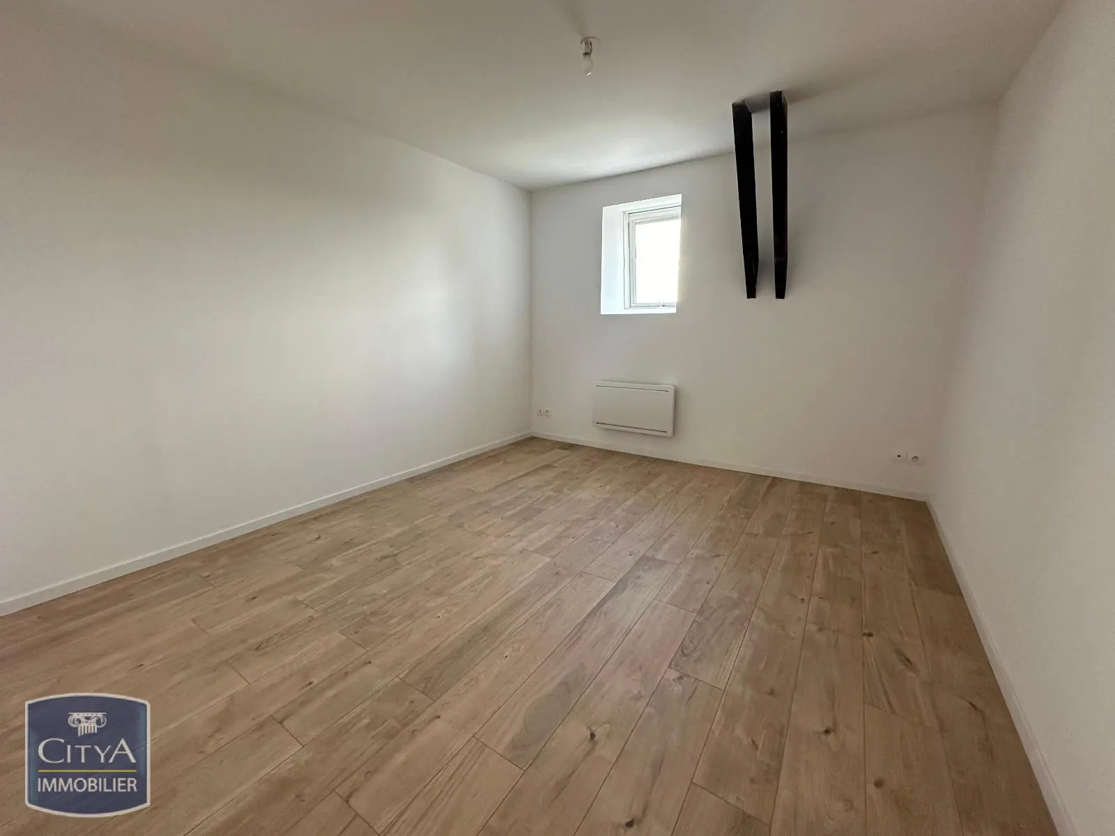 Photo 3 Appartement 2 pièces 42.85m²