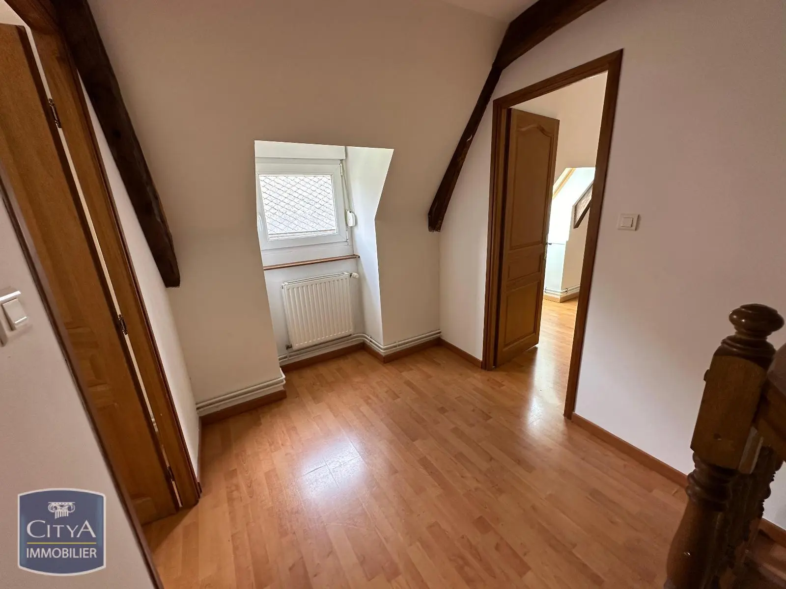 Photo 7 Maison 3 pièces 71.69m²