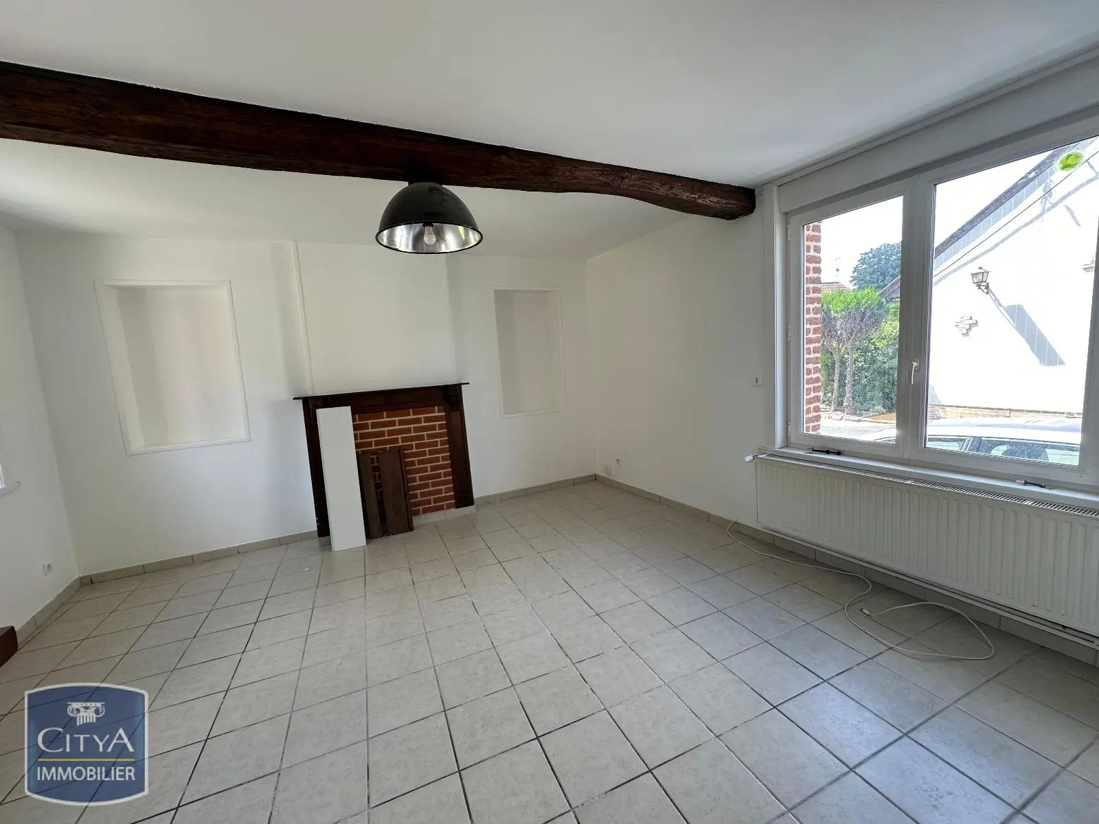 Photo 2 Maison 3 pièces 86.38m²