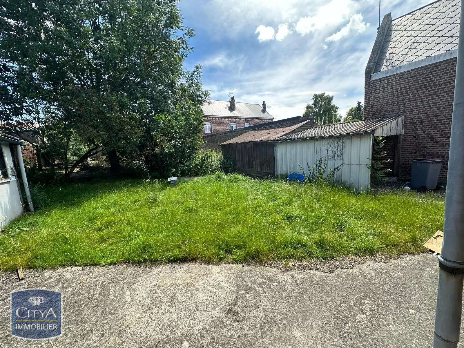 Photo 7 Maison 3 pièces 86.38m²