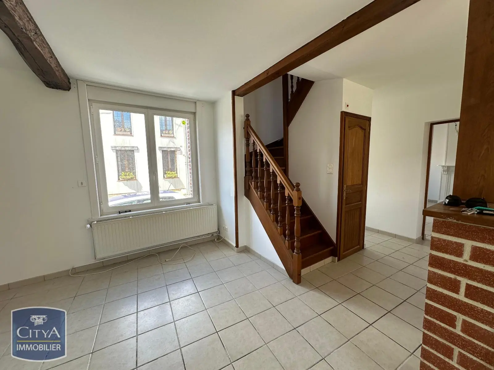 Photo 3 Maison 3 pièces 86.38m²