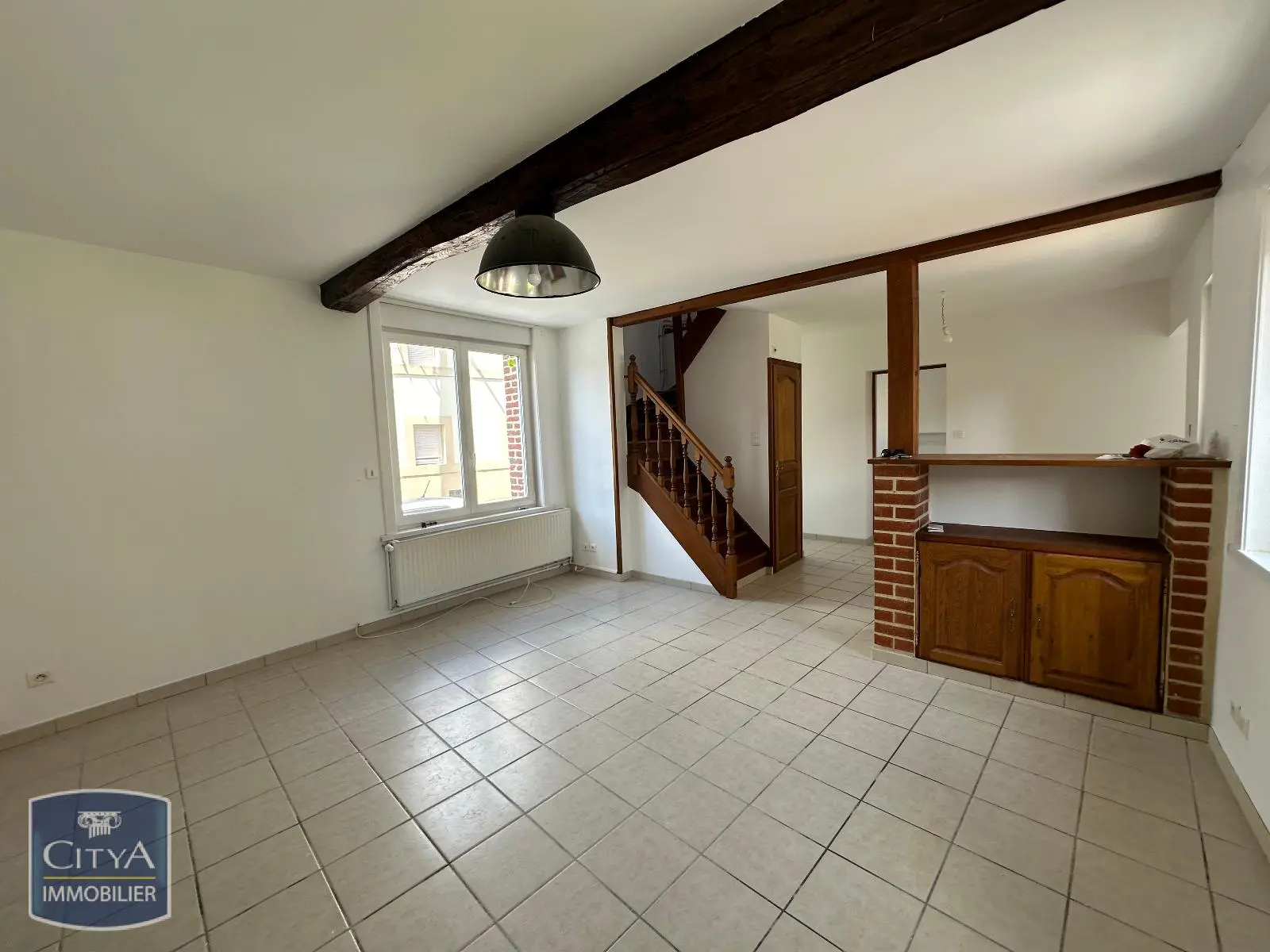 Photo 4 Maison 3 pièces 86.38m²