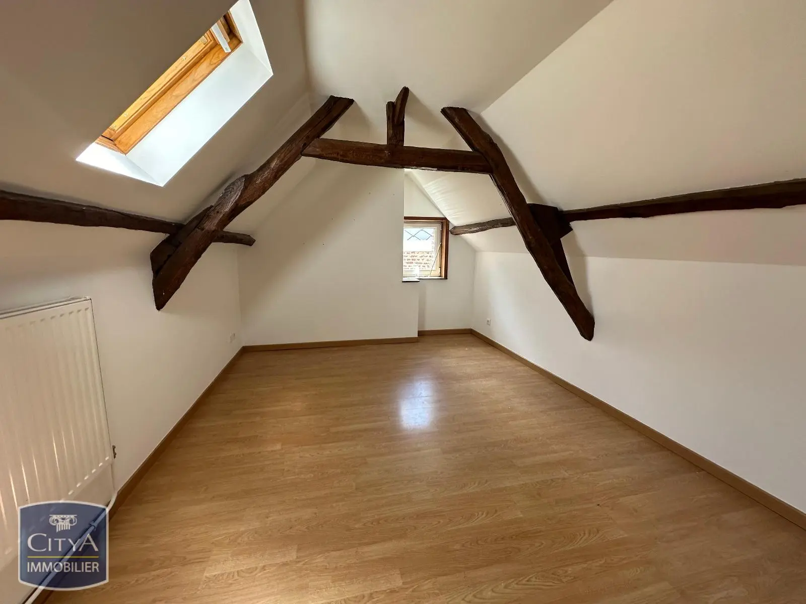 Photo 5 Maison 3 pièces 86.38m²