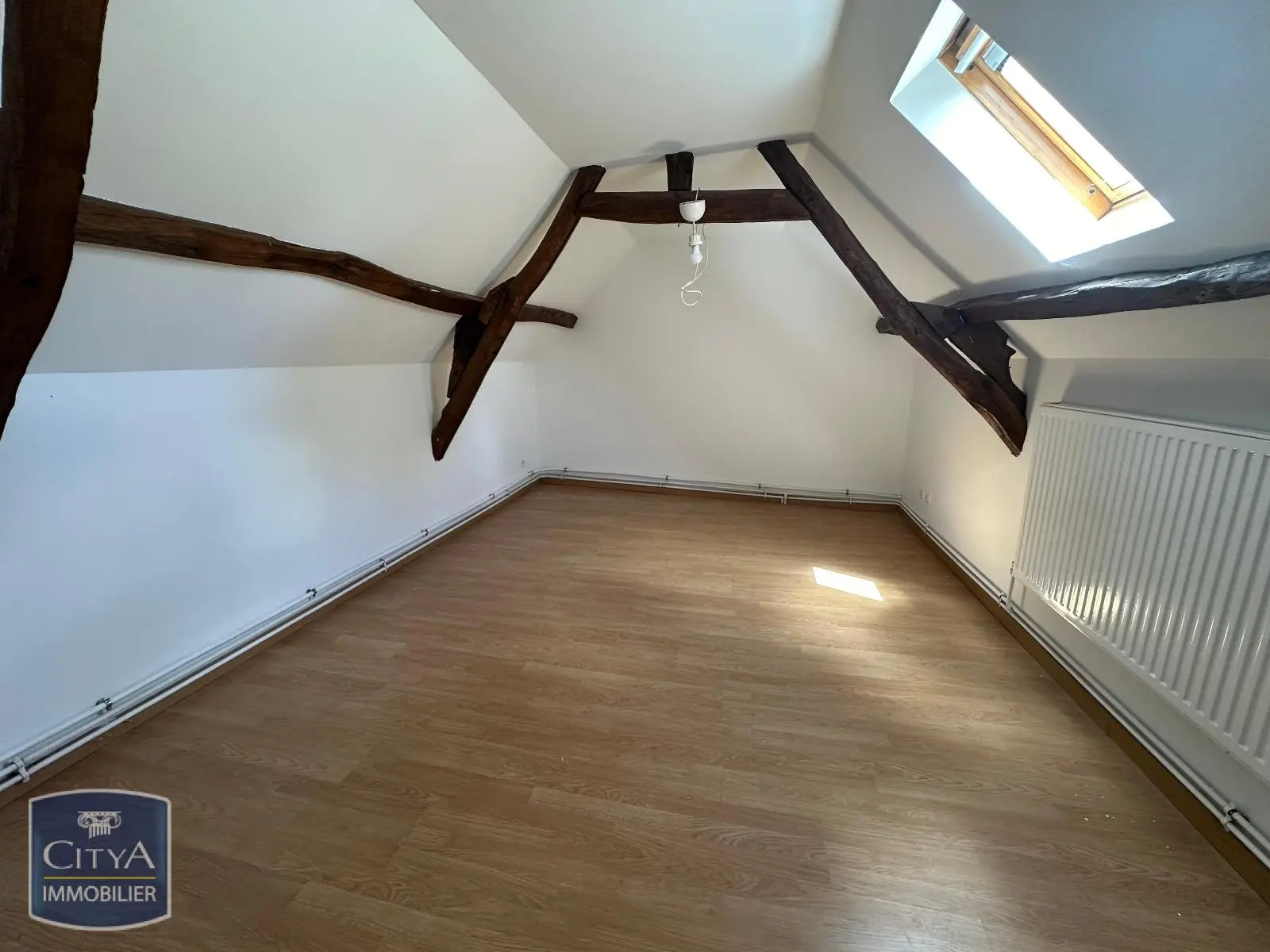 Photo 6 Maison 3 pièces 86.38m²