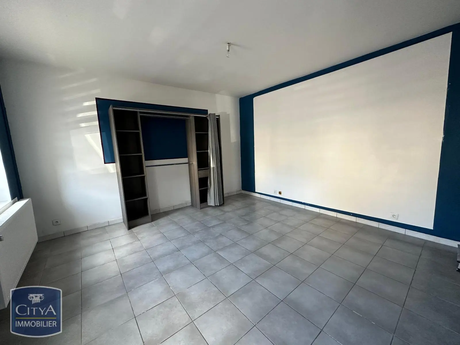 Photo 2 Maison 4 pièces 84m²