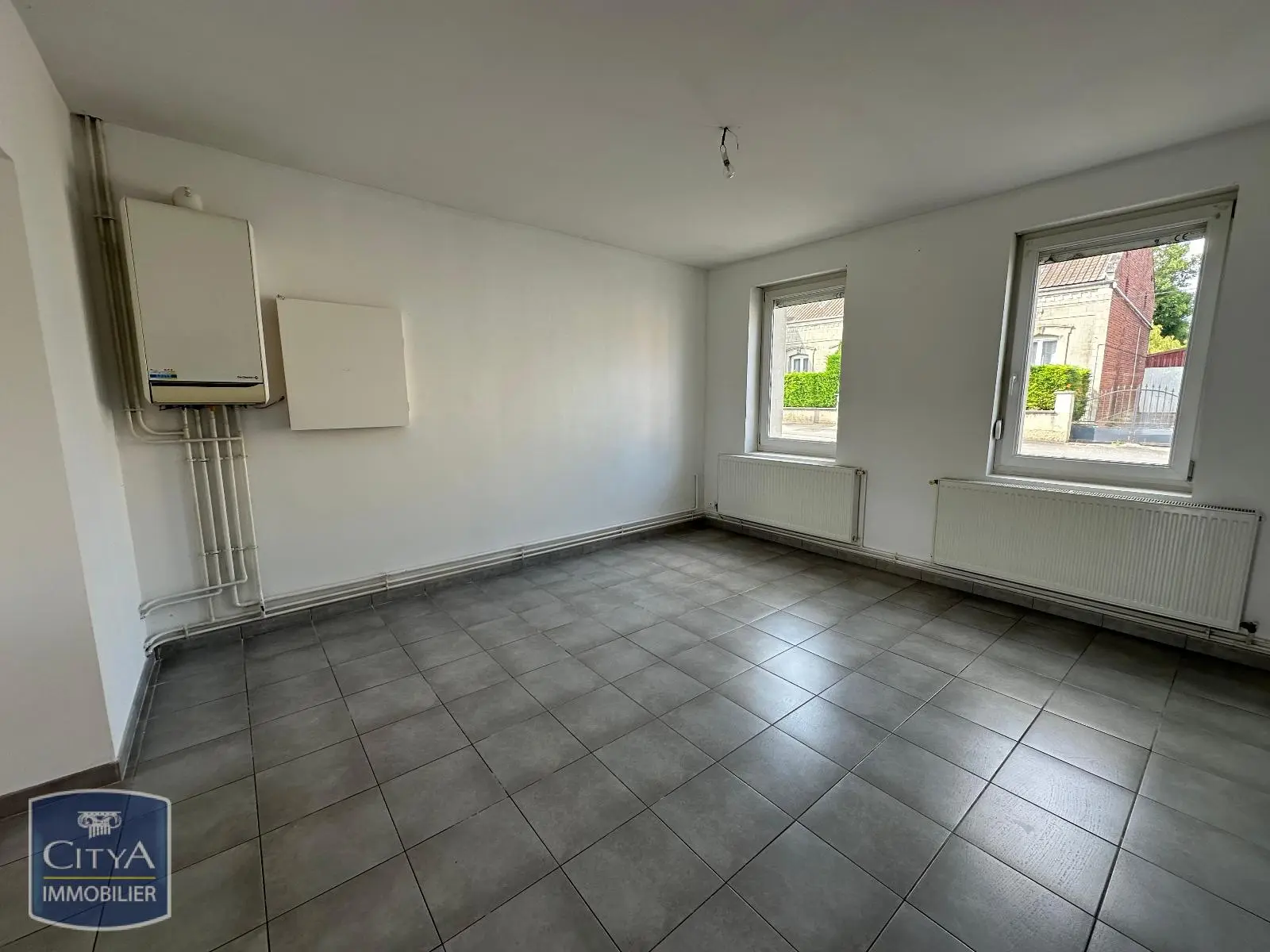 Photo 3 Maison 4 pièces 84m²