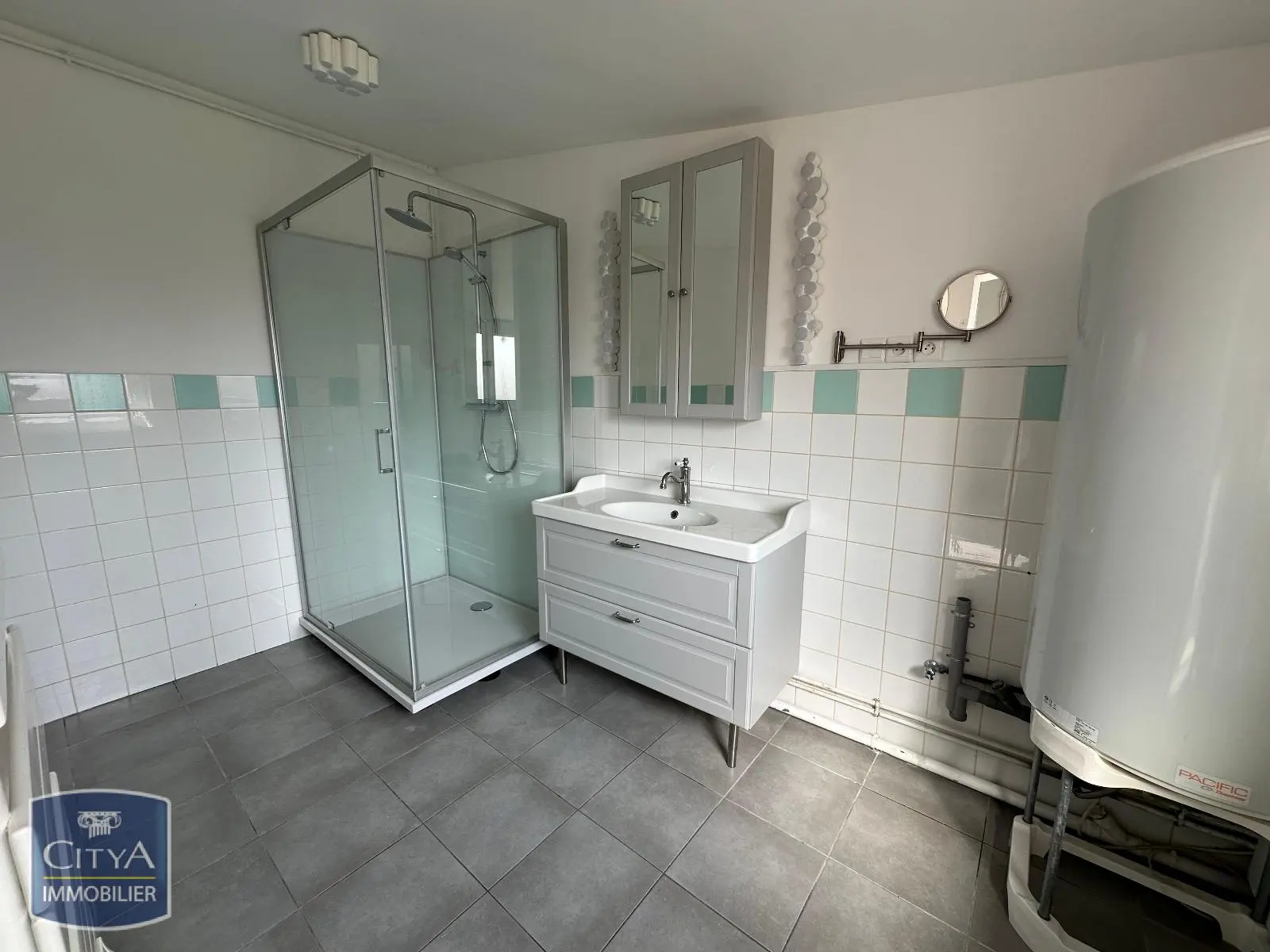 Photo 5 Maison 4 pièces 84m²