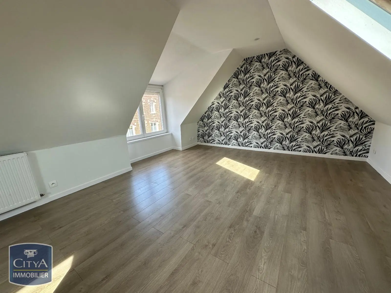 Photo 6 Maison 4 pièces 84m²