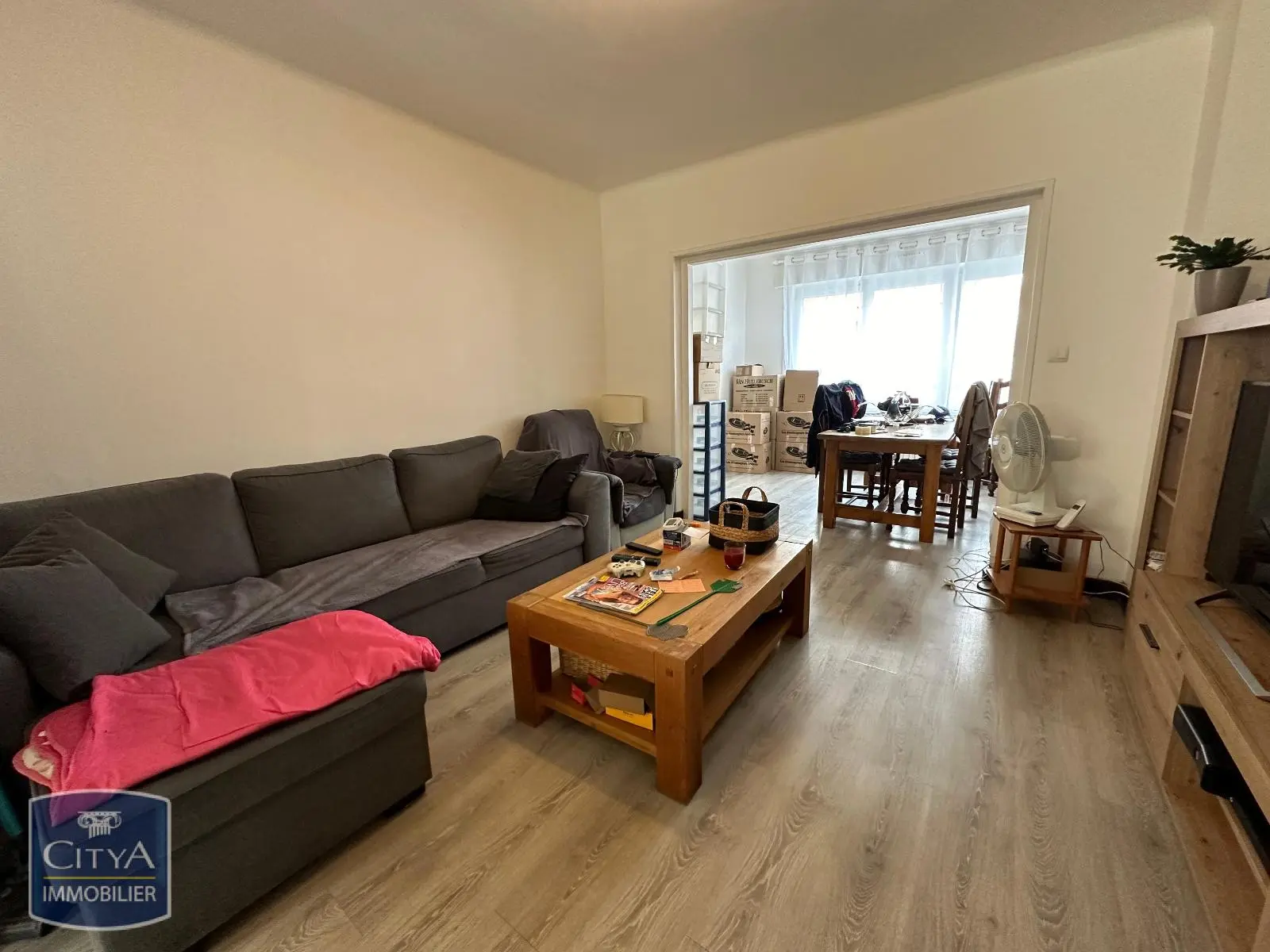 Photo 1 Maison 4 pièces 98m²