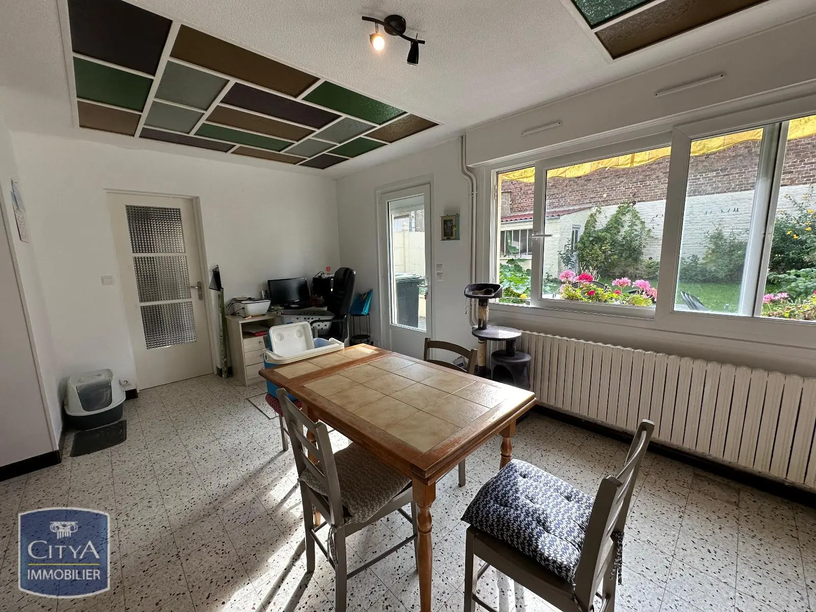 Photo 3 Maison 4 pièces 98m²