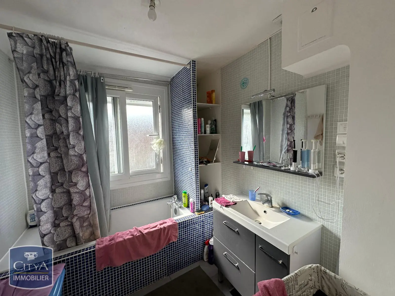 Photo 5 Maison 4 pièces 98m²