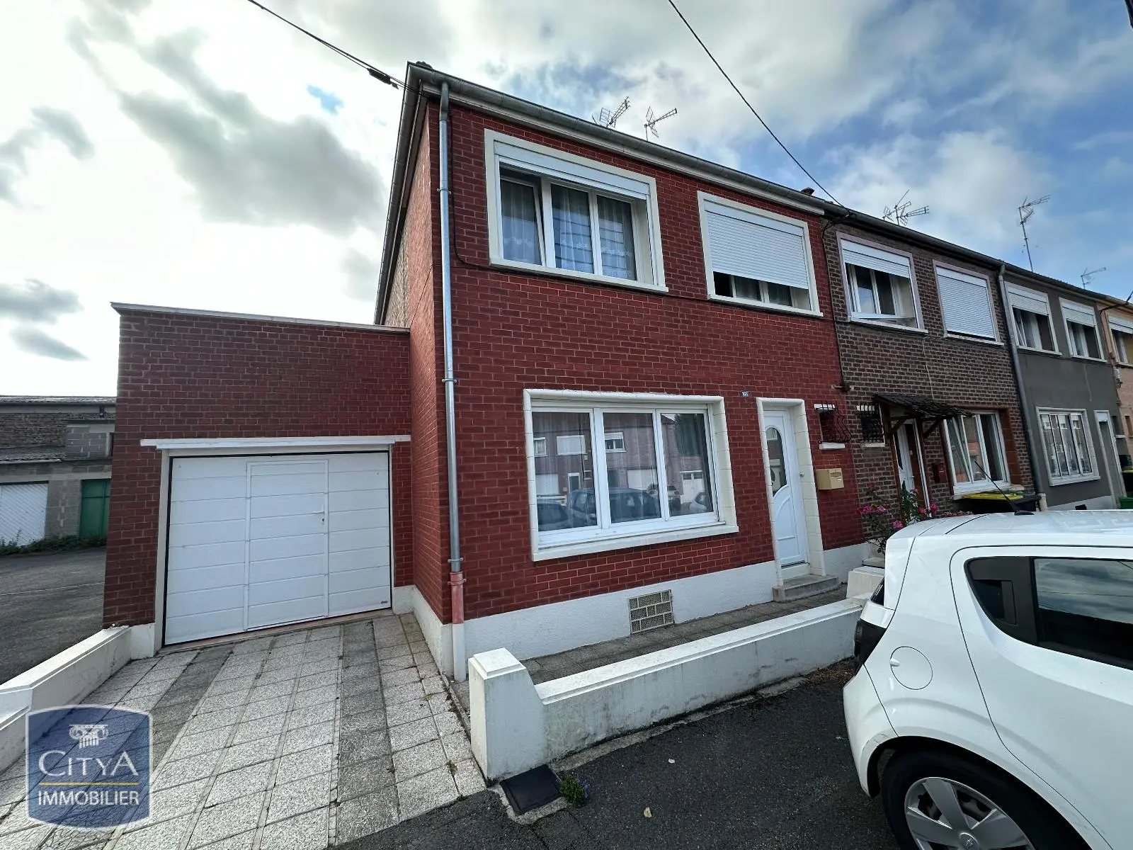 Photo 6 Maison 4 pièces 98m²