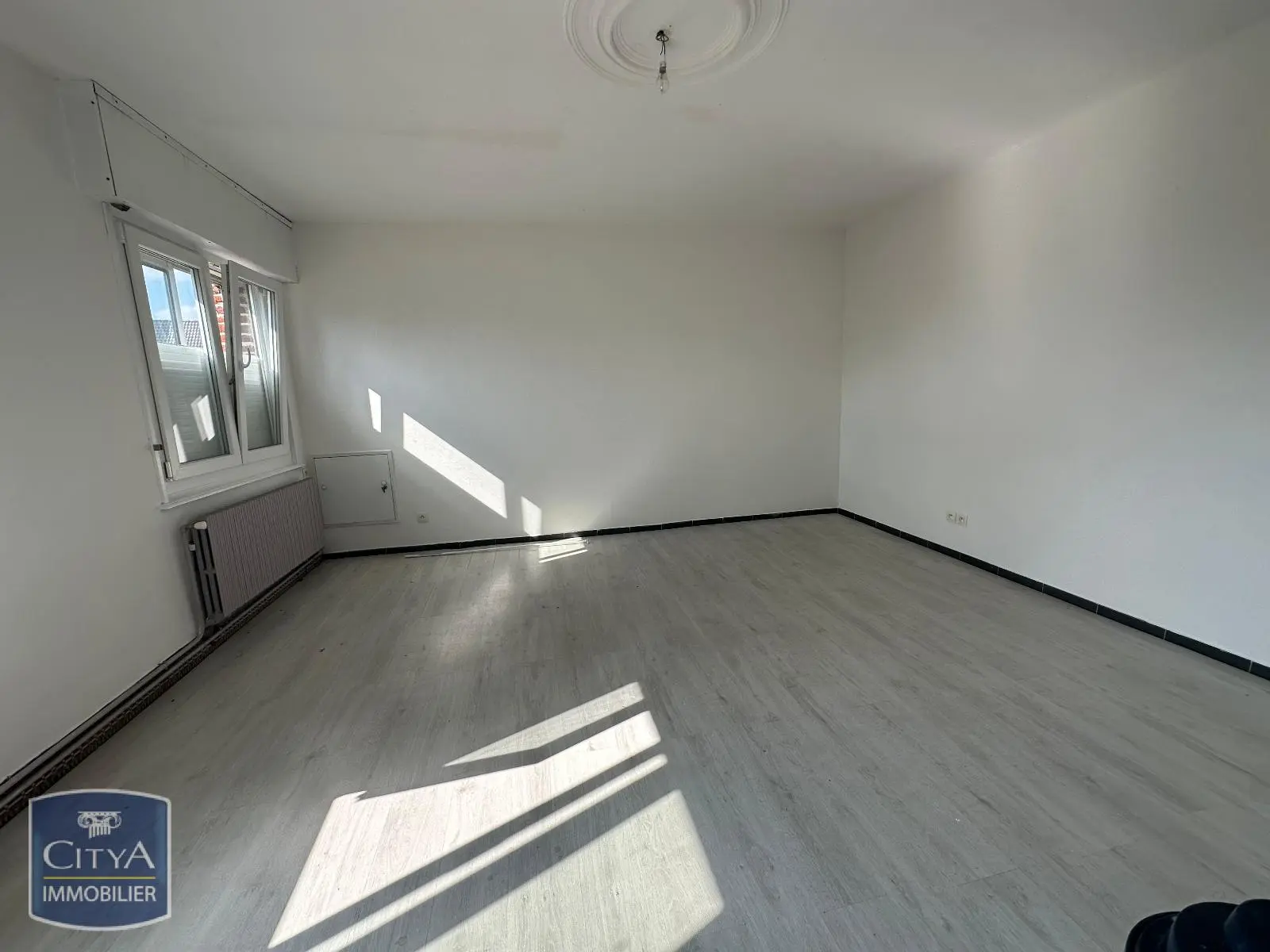 Photo 4 Maison 3 pièces 78.06m²