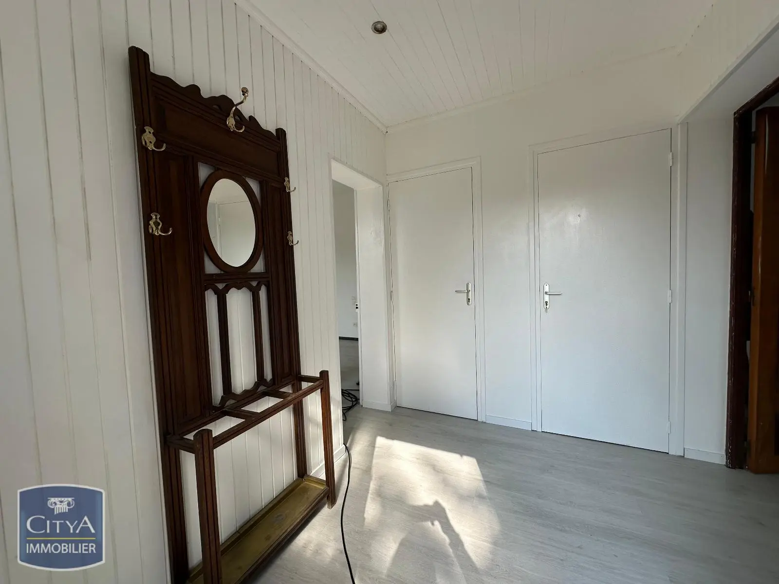 Photo 5 Maison 3 pièces 78.06m²
