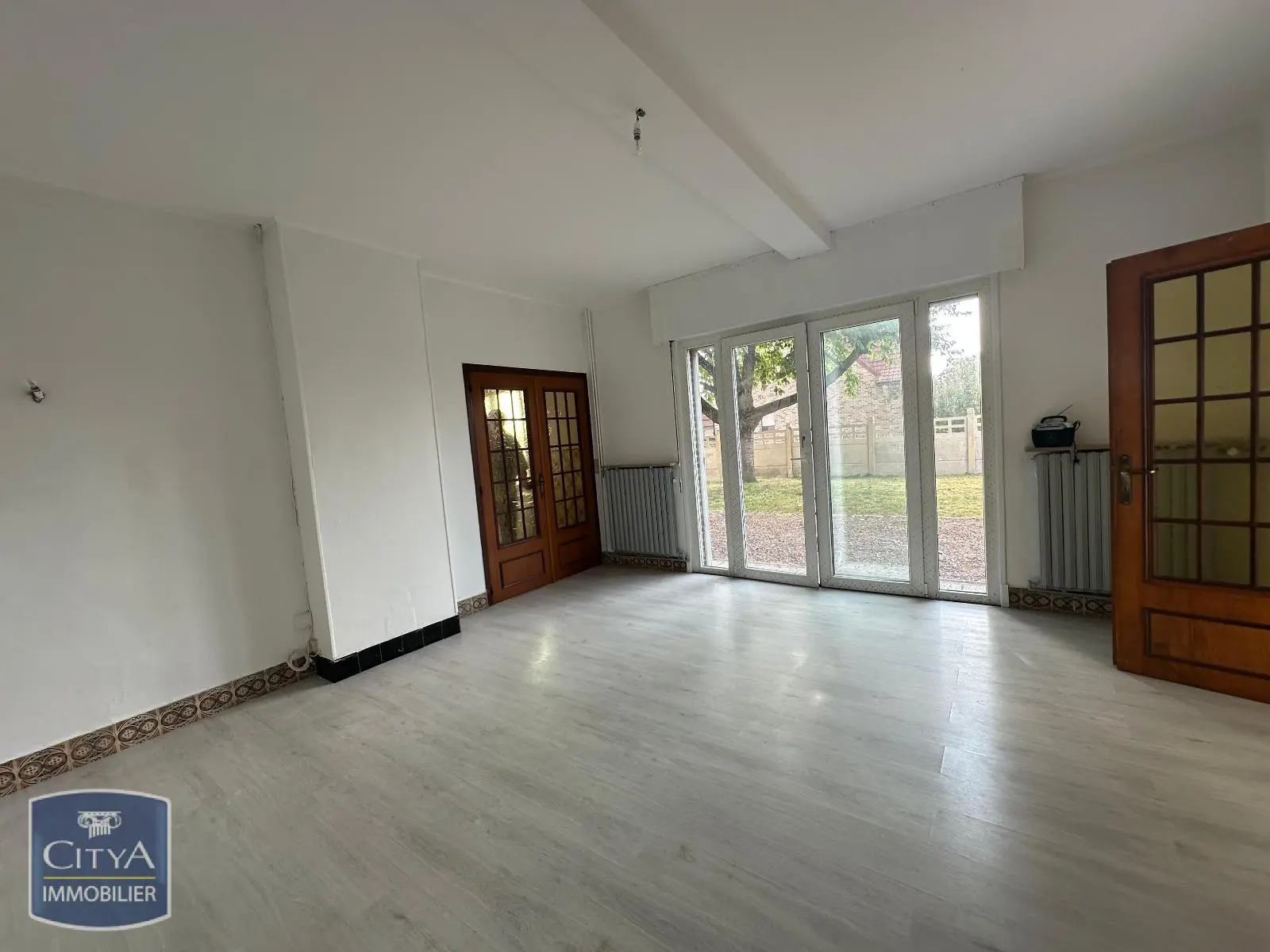 Photo 2 Maison 3 pièces 78.06m²