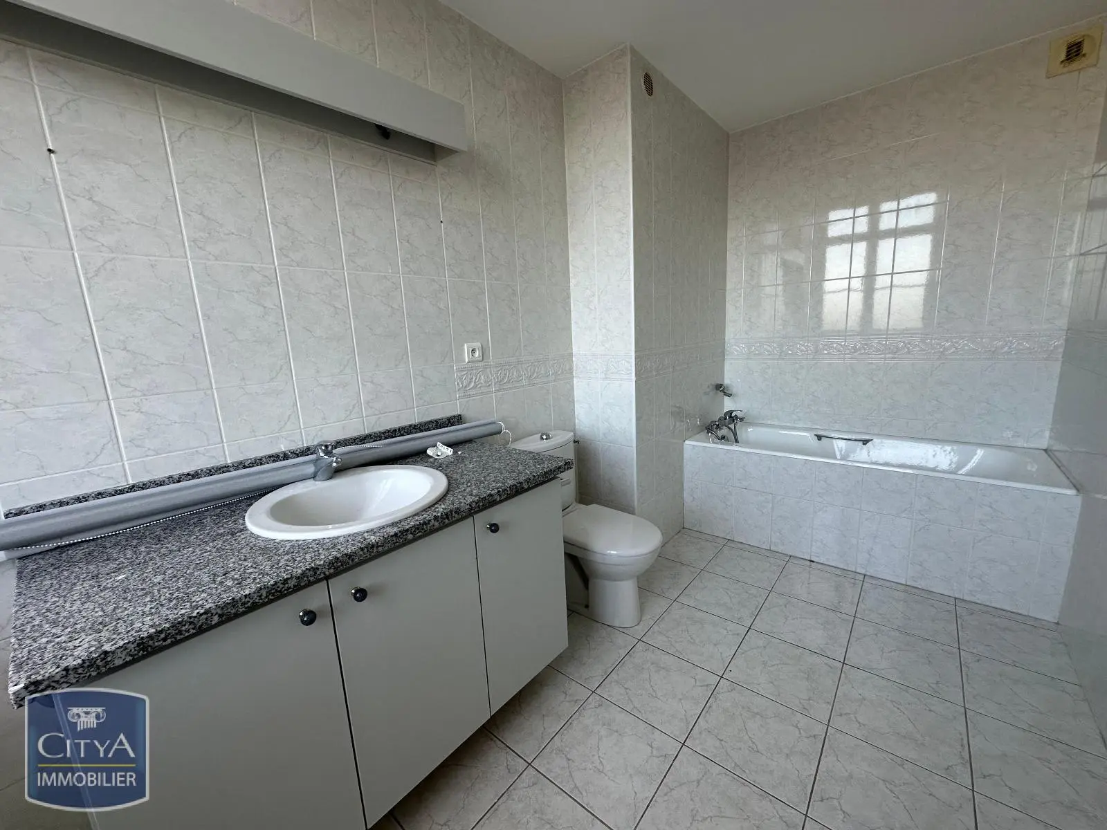 Photo 5 Appartement 4 pièces 165m²