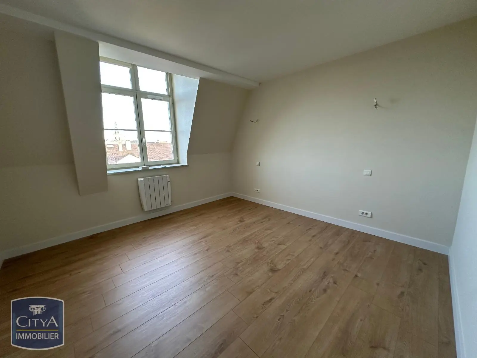 Photo 6 Appartement 4 pièces 165m²