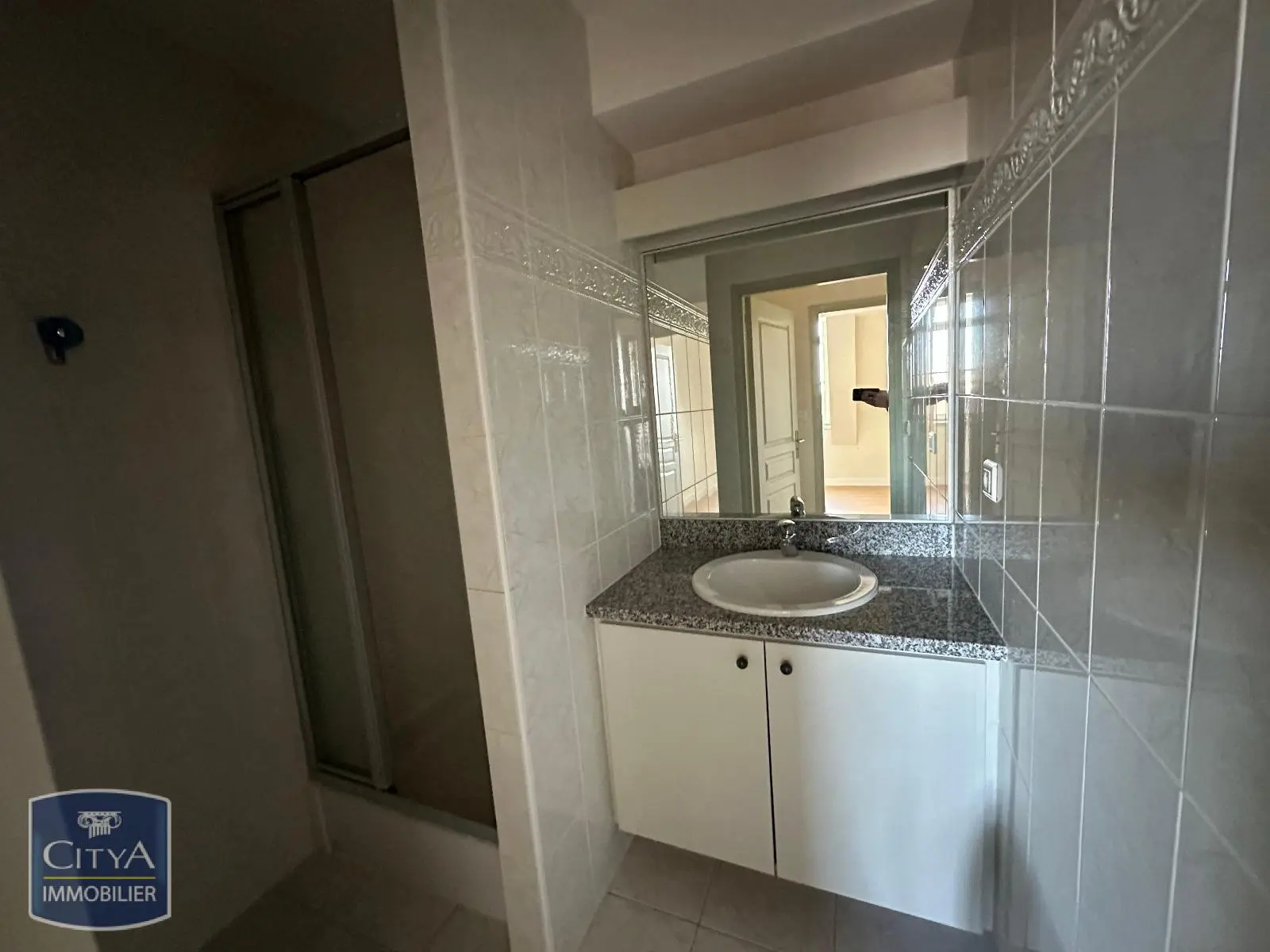 Photo 9 Appartement 4 pièces 165m²