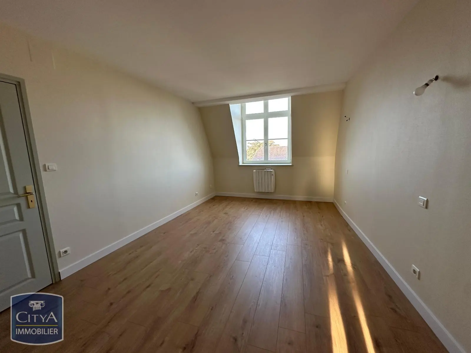 Photo 7 Appartement 4 pièces 165m²