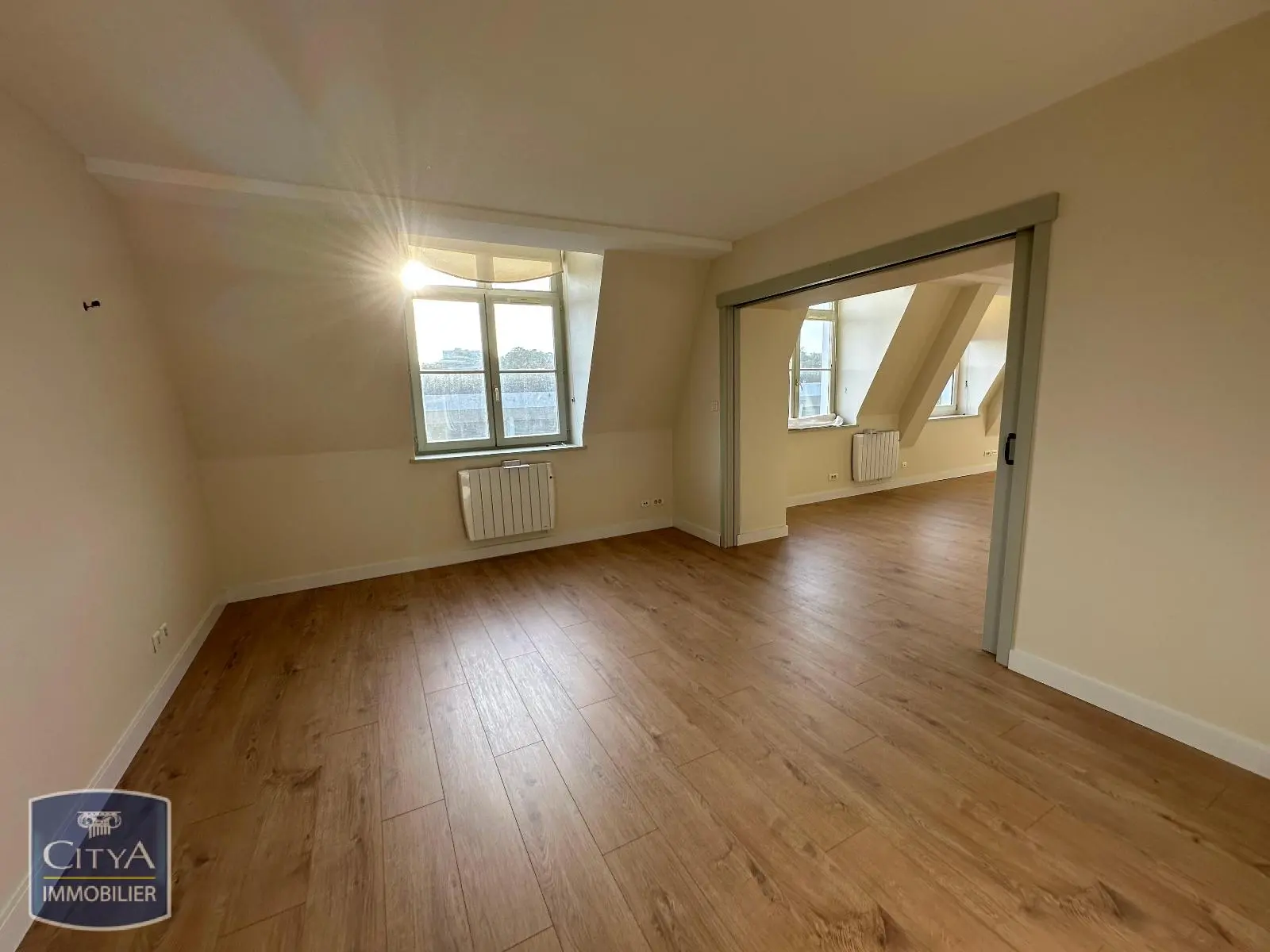 Photo 8 Appartement 4 pièces 165m²