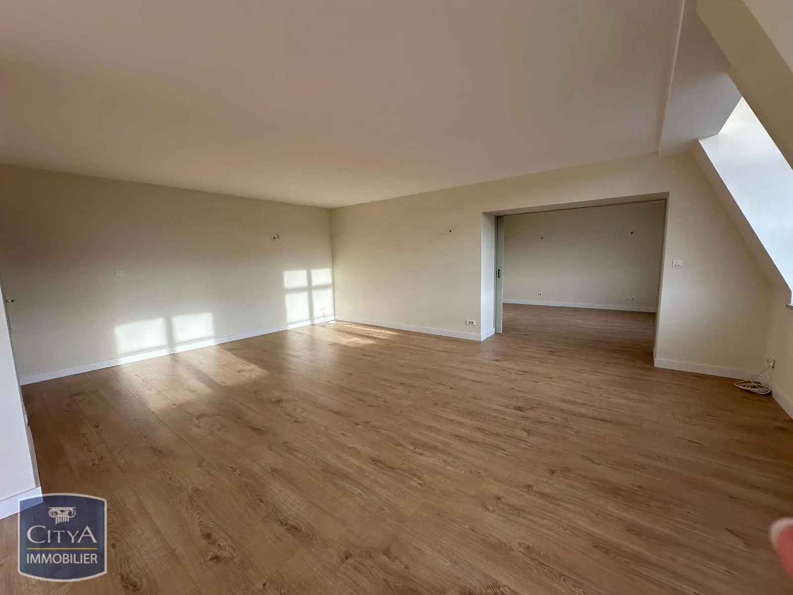 Photo 3 Appartement 4 pièces 165m²