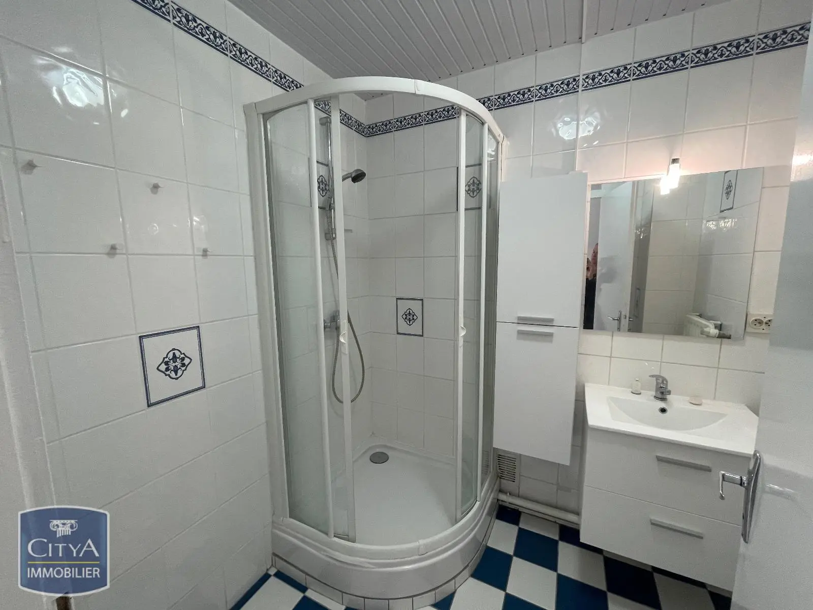 Photo 3 appartement Cambrai