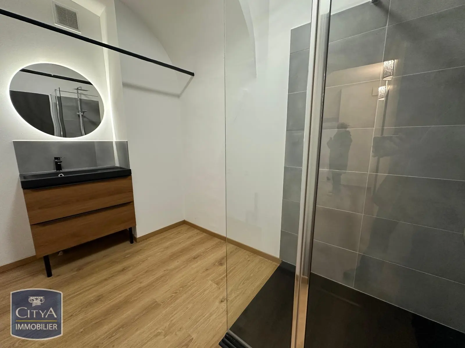 Photo 5 Appartement 3 pièces 92.5m²