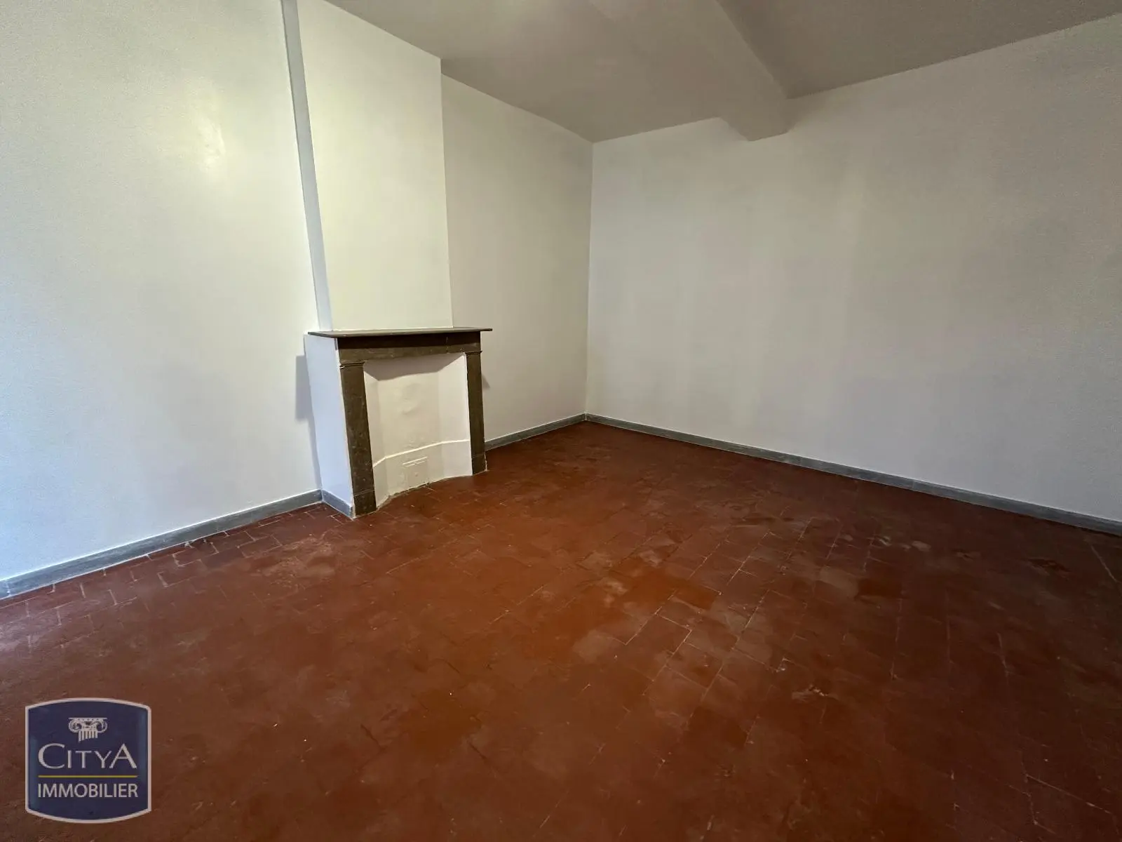 Photo 6 Maison 5 pièces 104.05m²