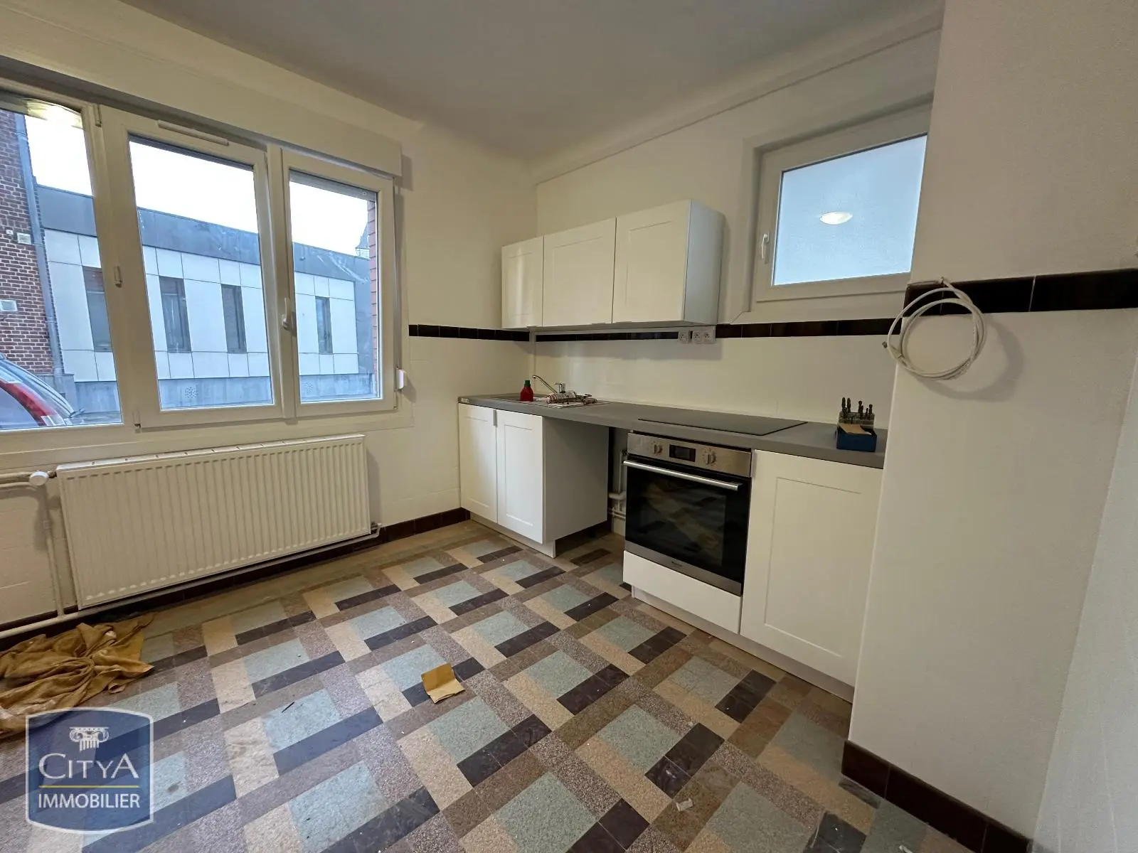 Photo 1 Maison 5 pièces 104.05m²