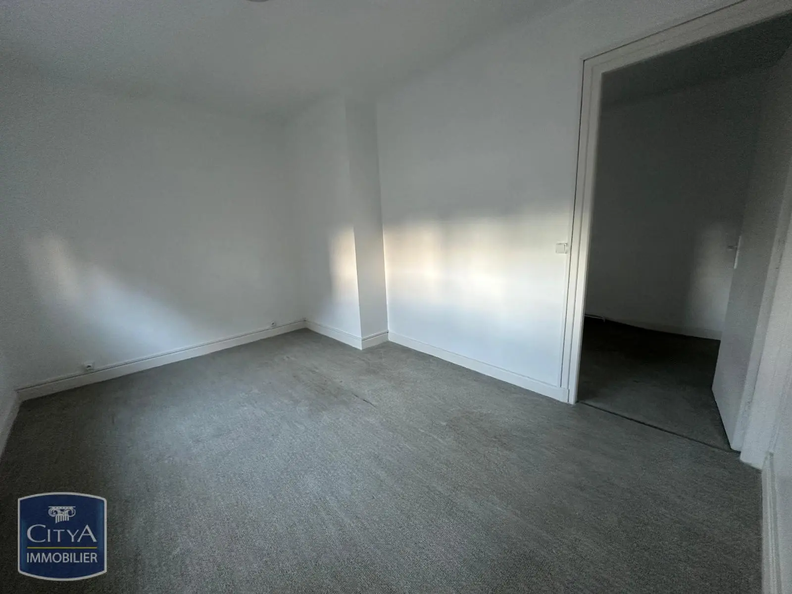 Photo 3 Maison 5 pièces 104.05m²