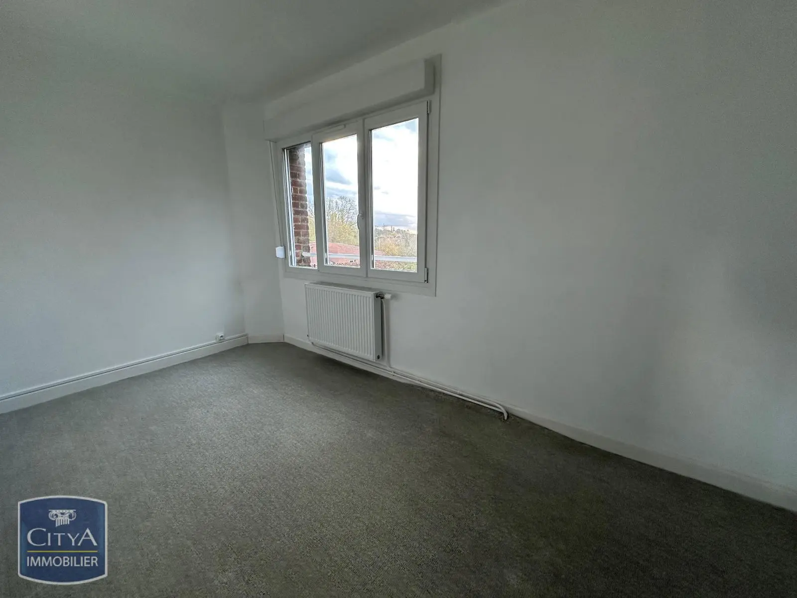 Photo 4 Maison 5 pièces 104.05m²