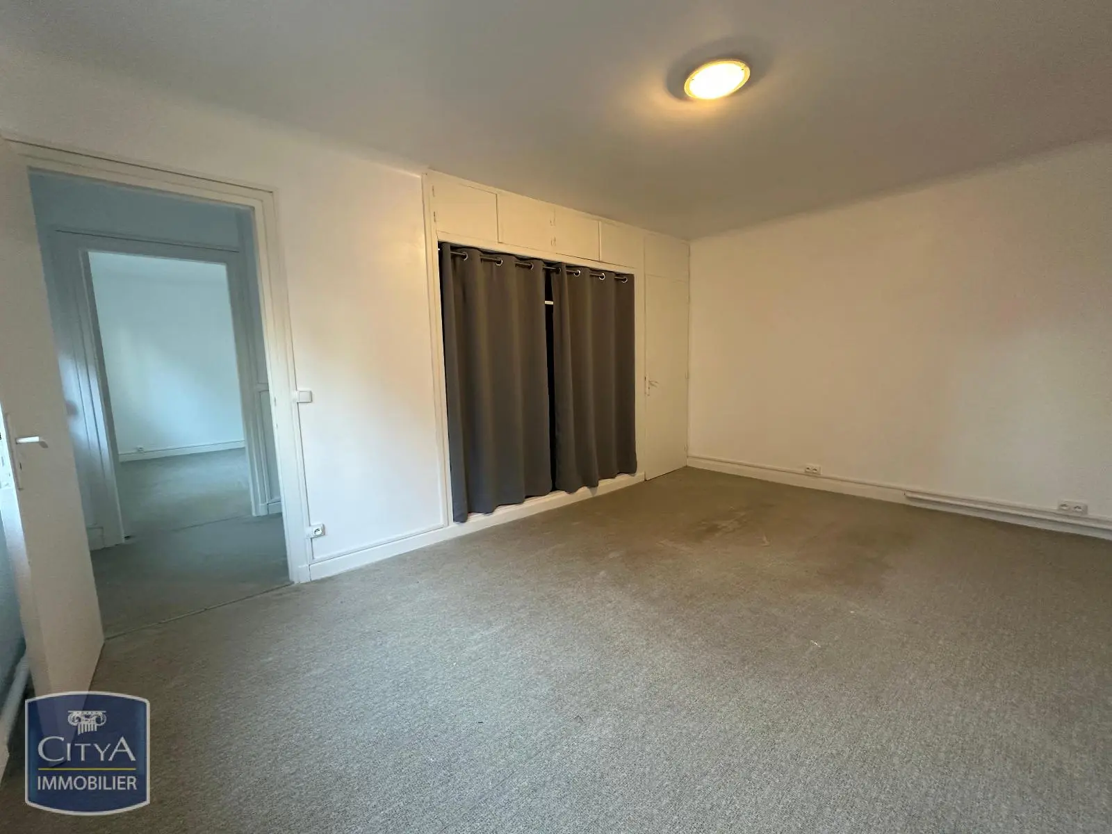 Photo 5 Maison 5 pièces 104.05m²