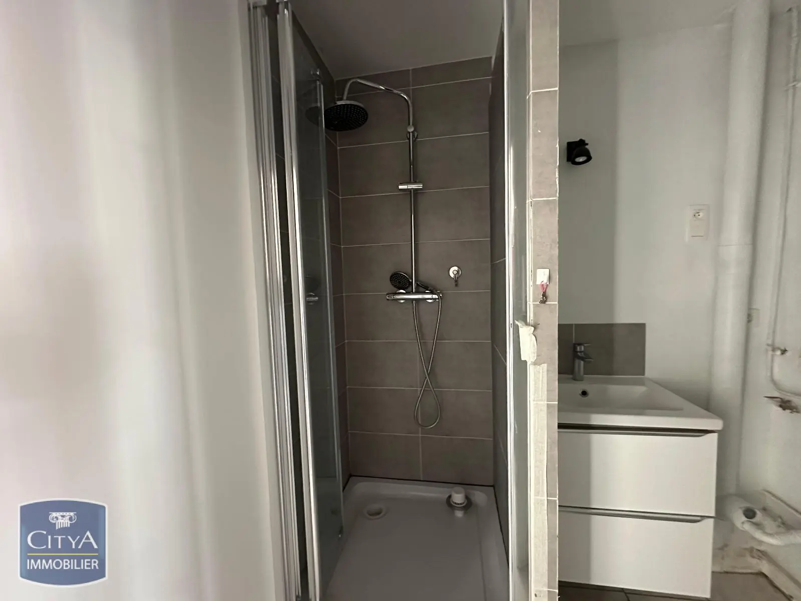 Photo 5 Appartement 4 pièces 104.13m²