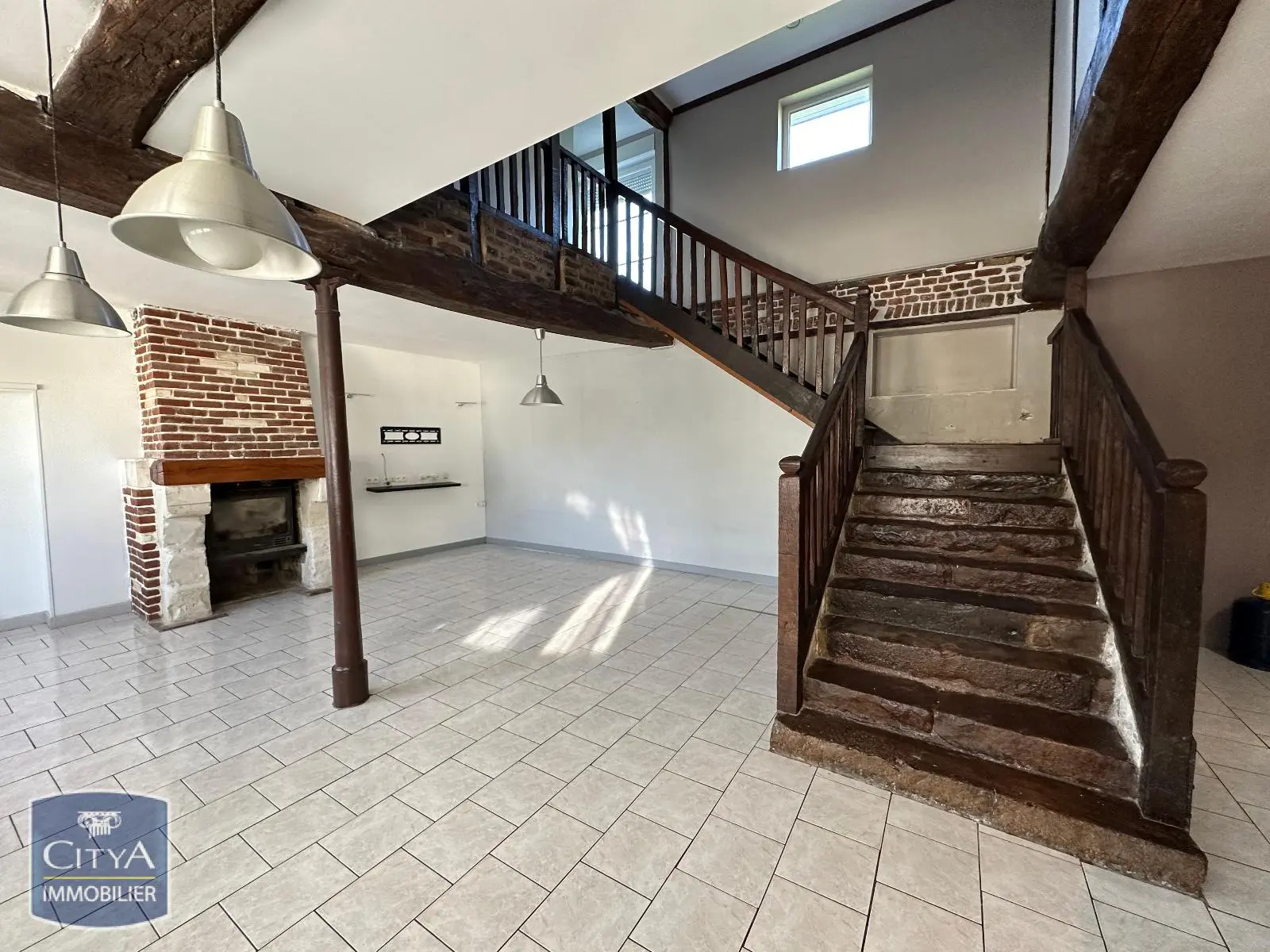 Photo 4 Appartement 4 pièces 104.13m²