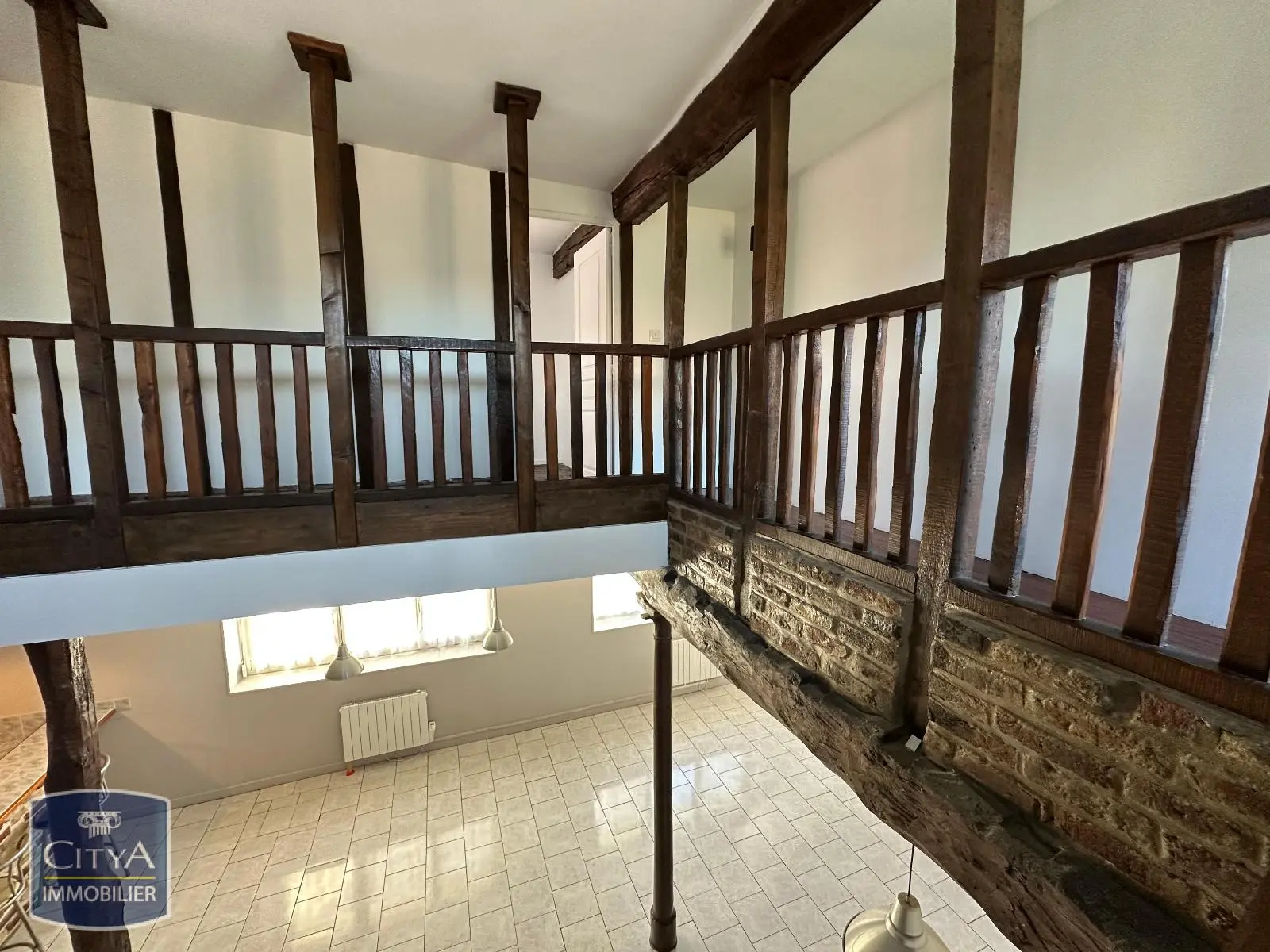Photo 9 Appartement 4 pièces 104.13m²