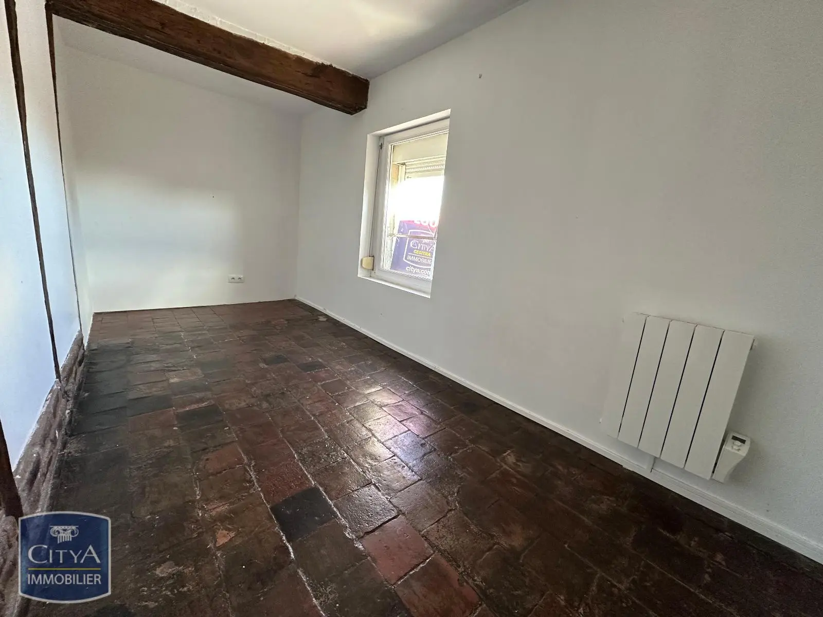Photo 6 Appartement 4 pièces 104.13m²