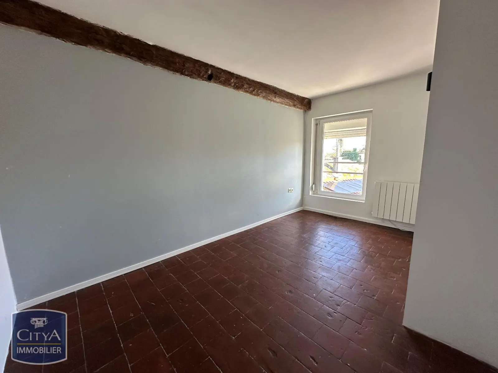 Photo 8 Appartement 4 pièces 104.13m²