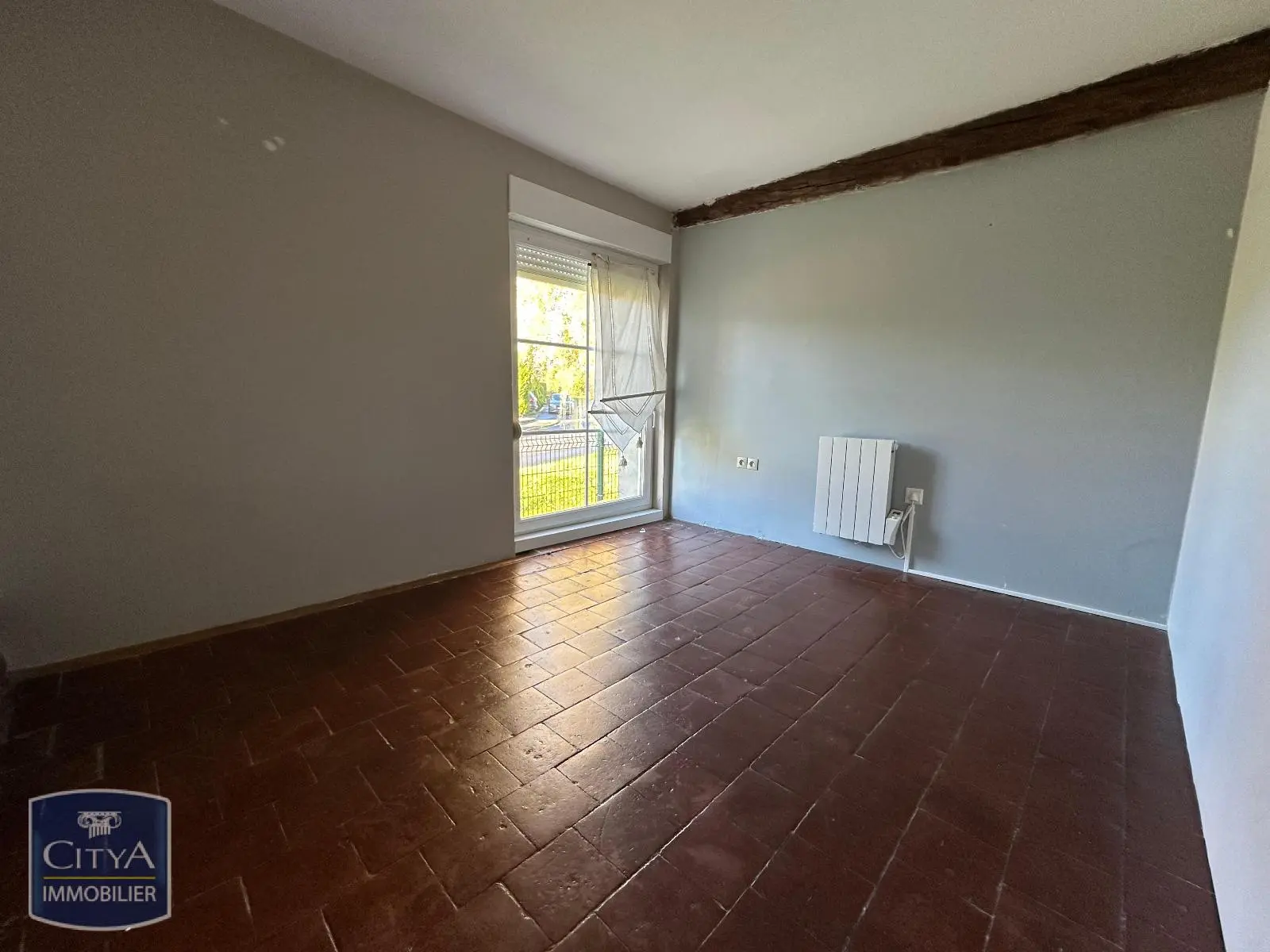 Photo 7 Appartement 4 pièces 104.13m²