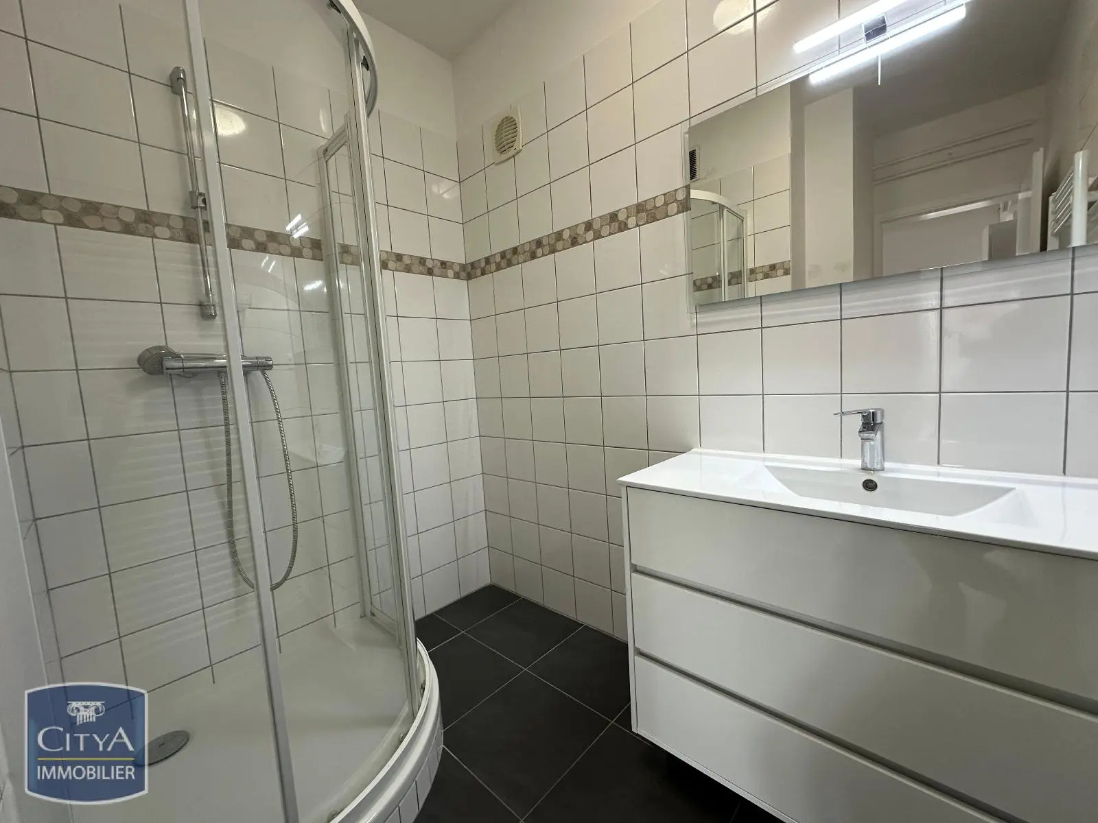 Photo 9 Appartement 3 pièces 98.2m²
