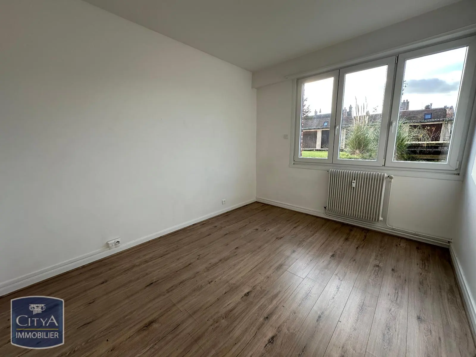 Photo 8 Appartement 3 pièces 98.2m²